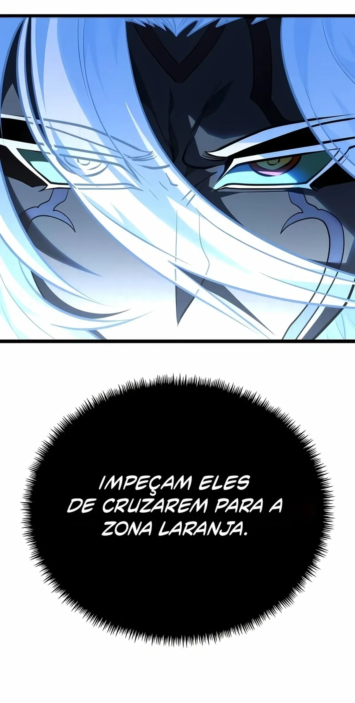 Página 113