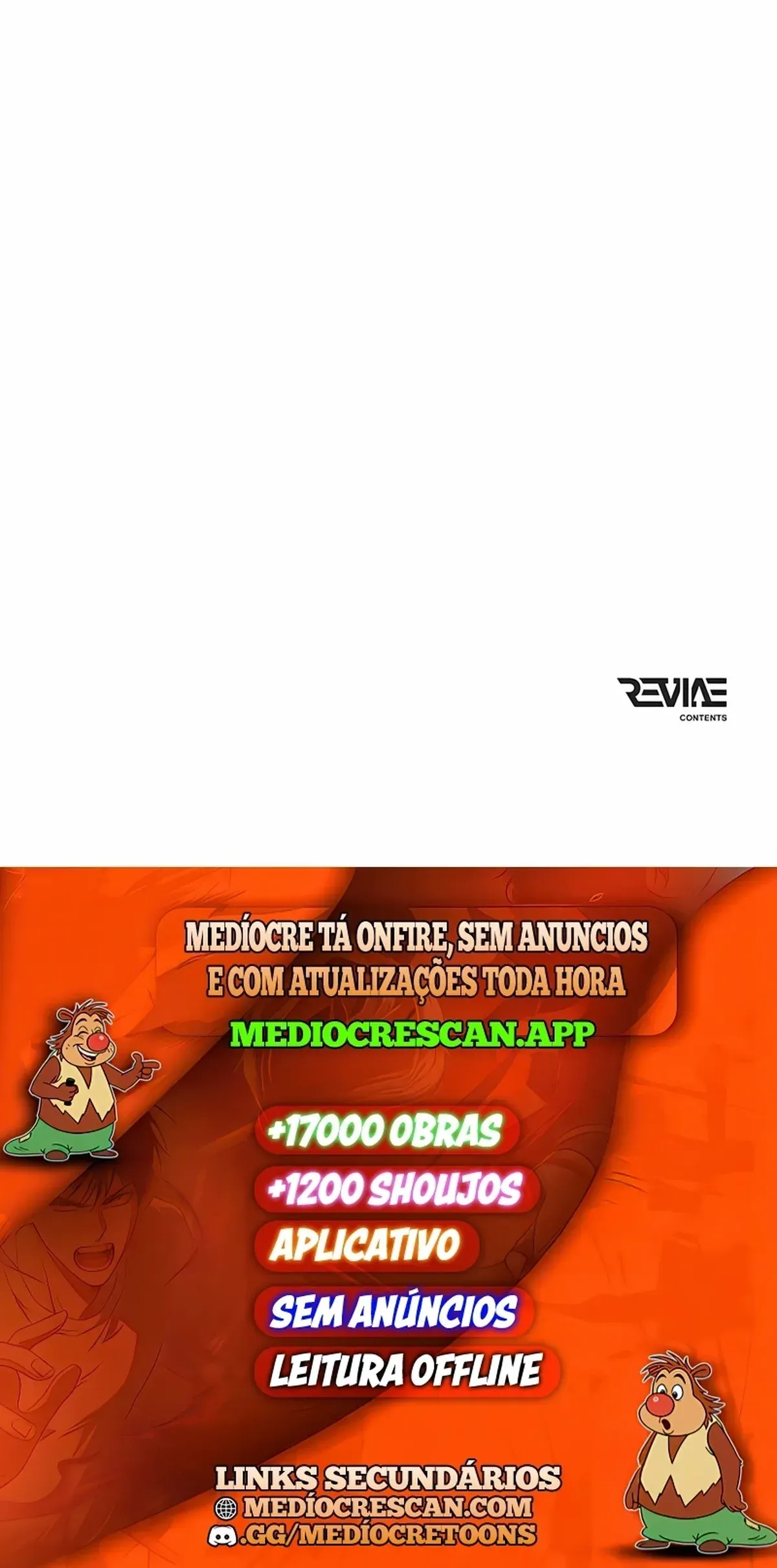 Página 121