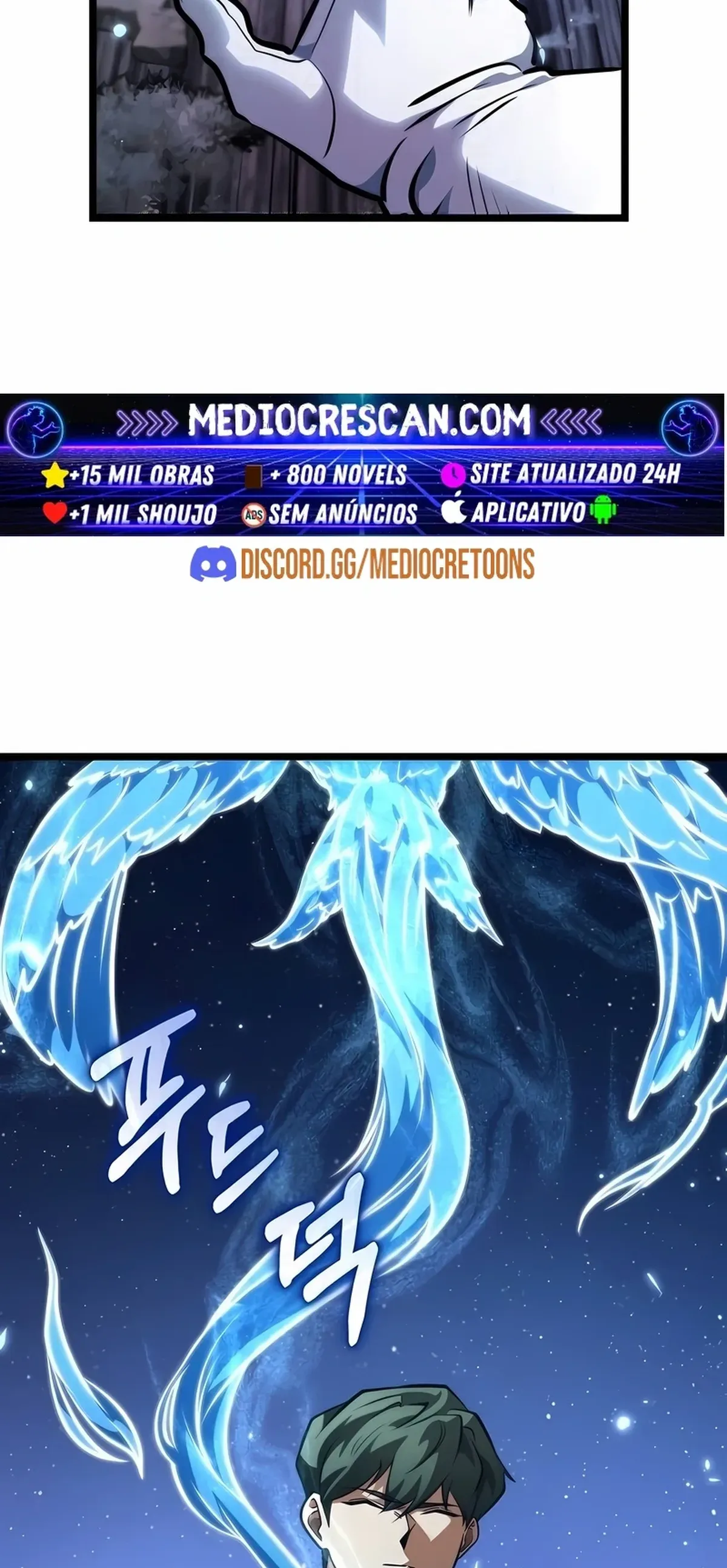 Página 30