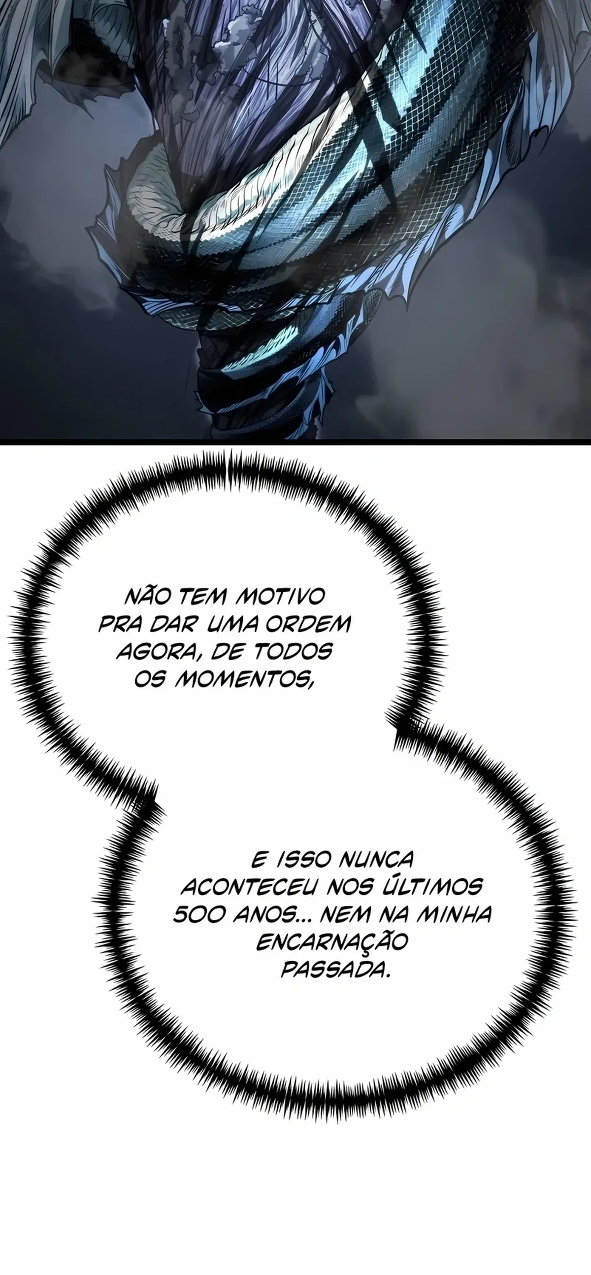 Página 40