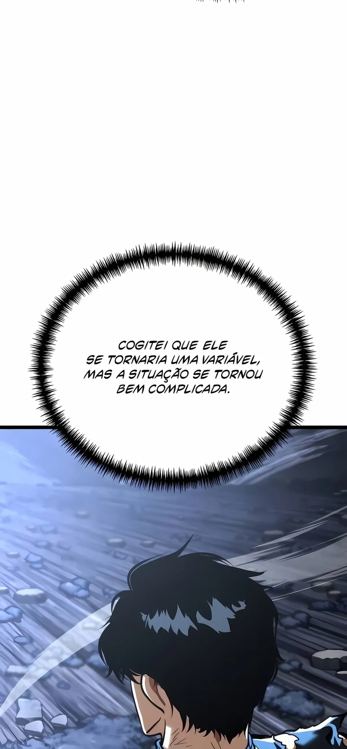 Página 43