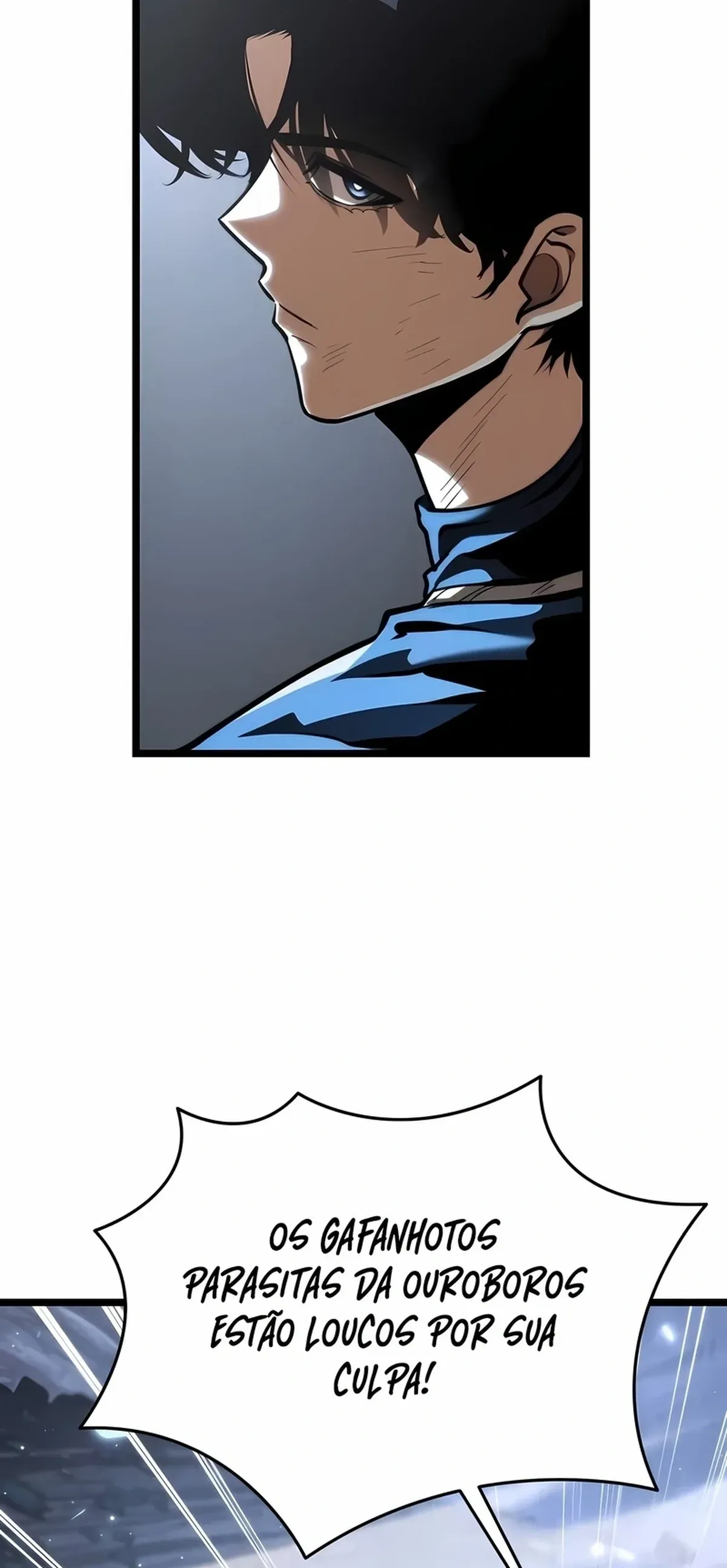 Página 45