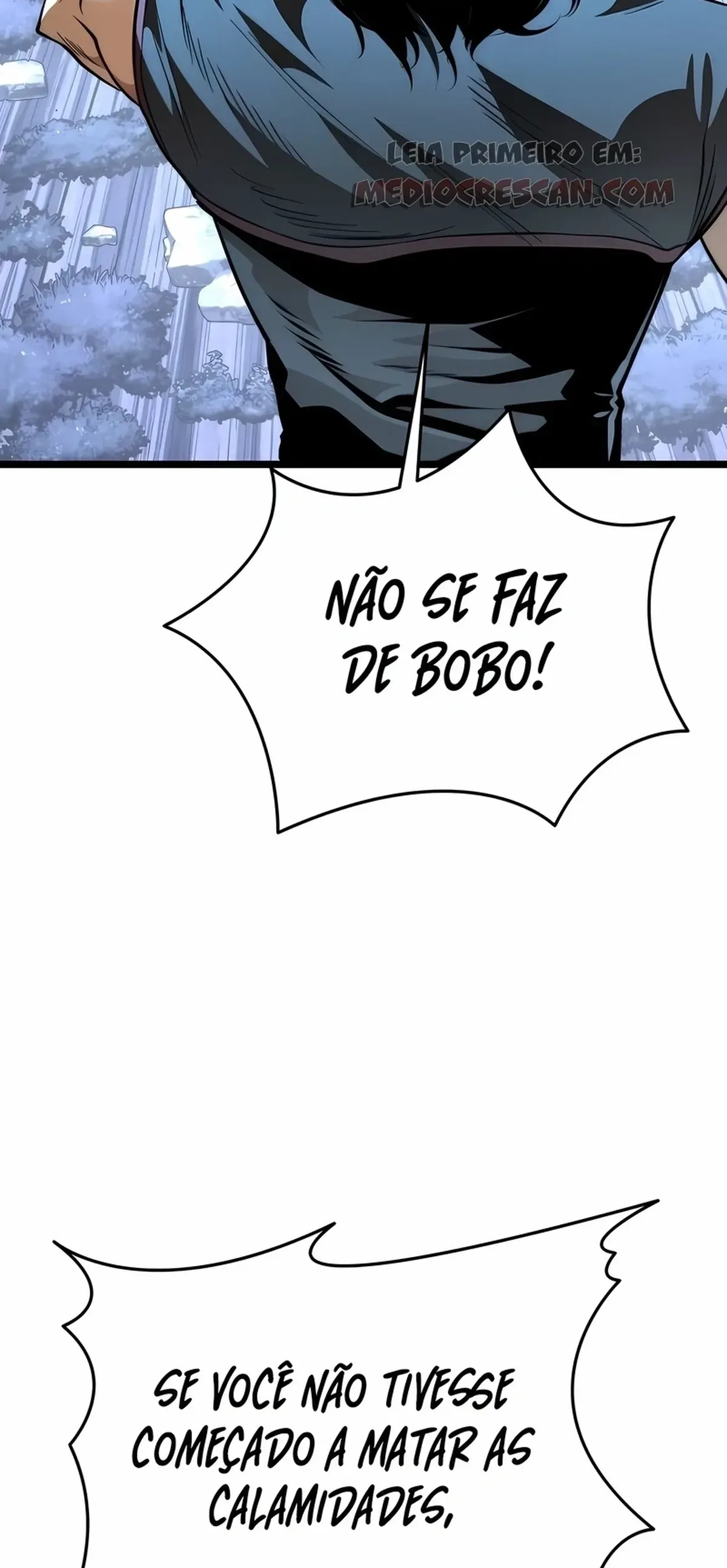 Página 48