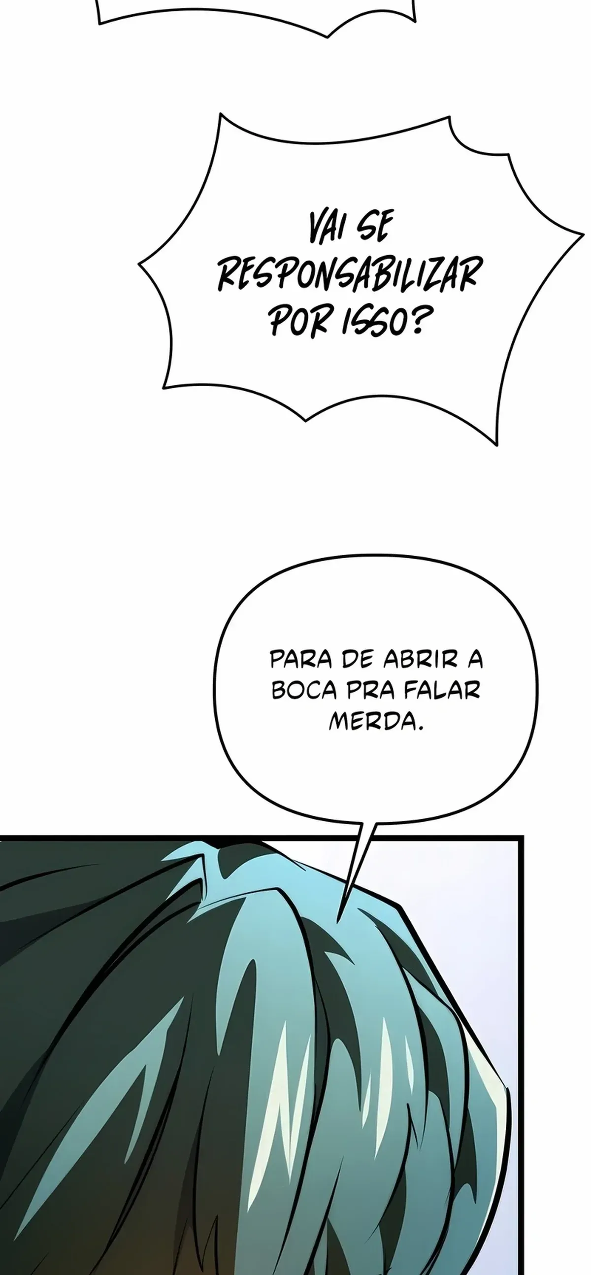 Página 50