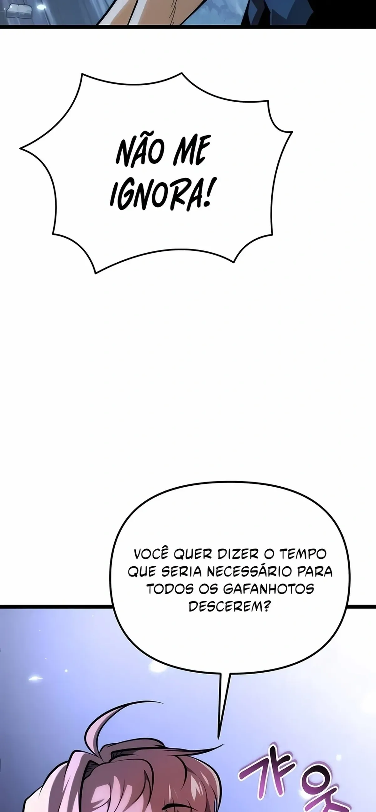 Página 53