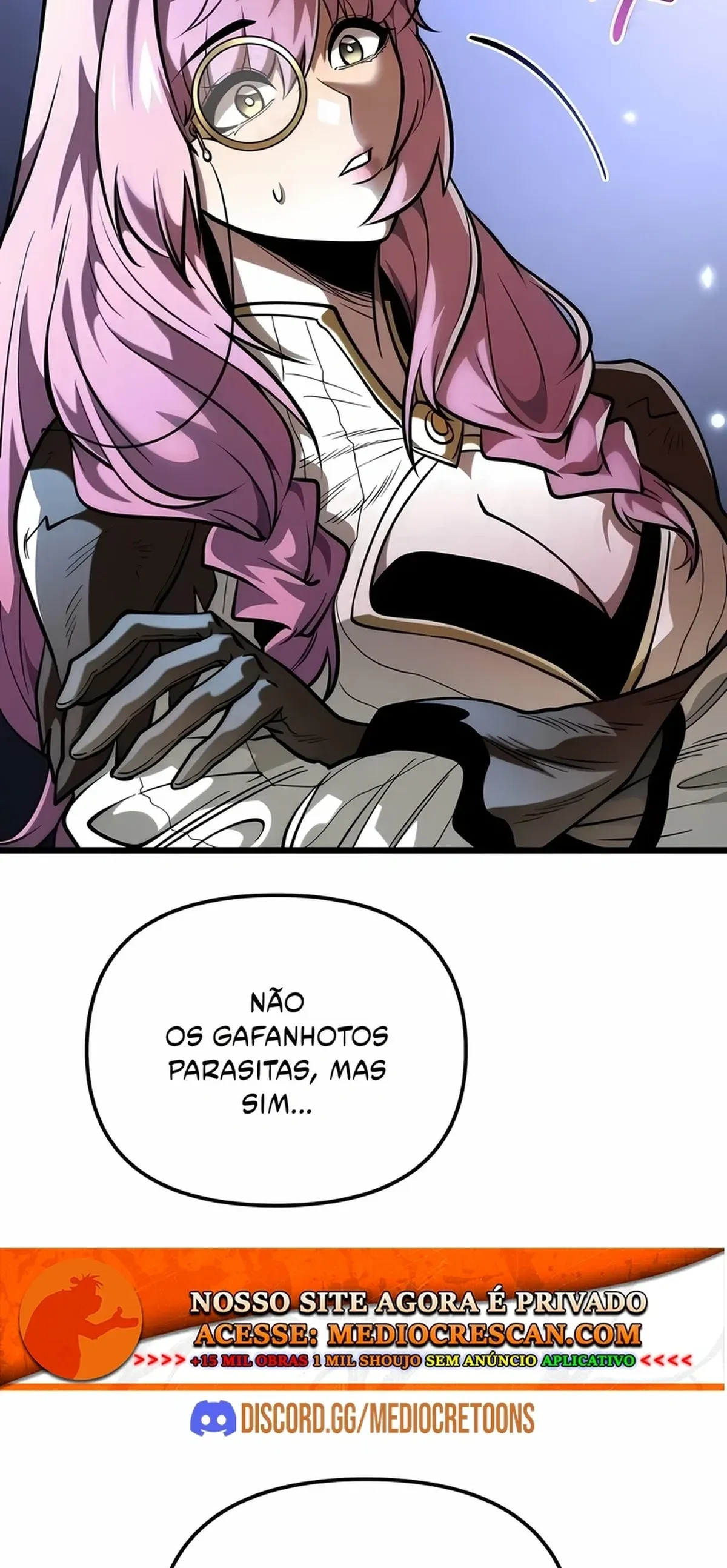 Página 54