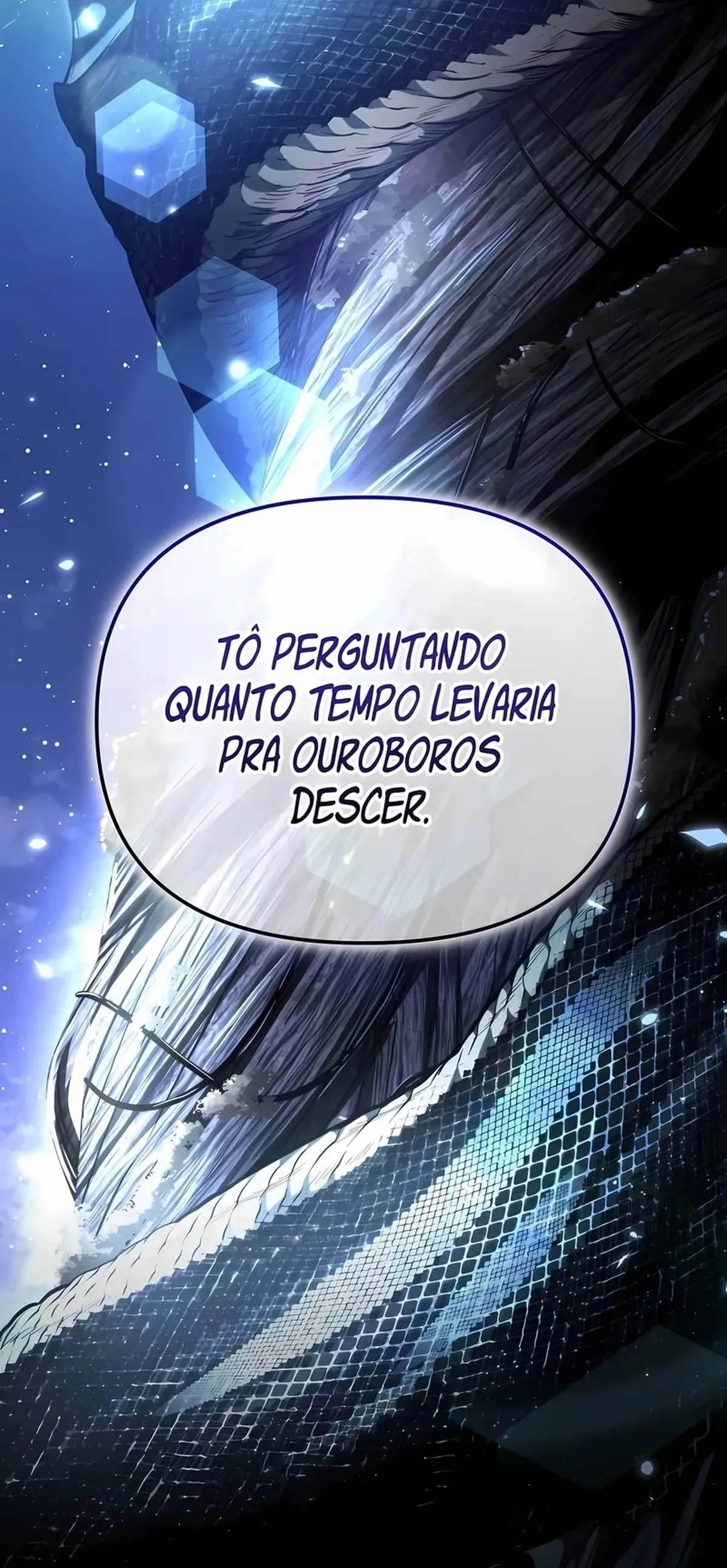 Página 56