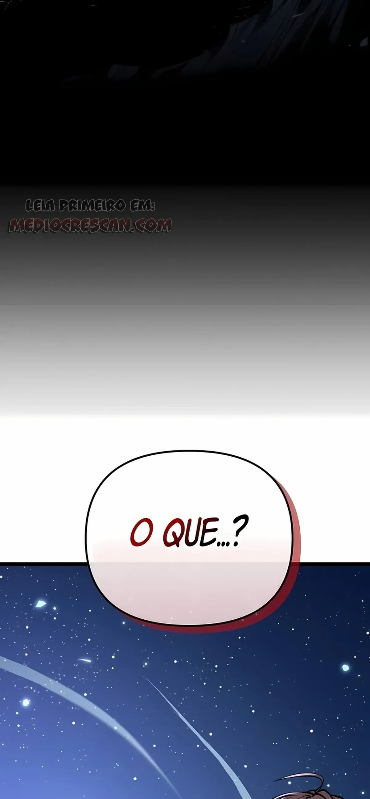 Página 57