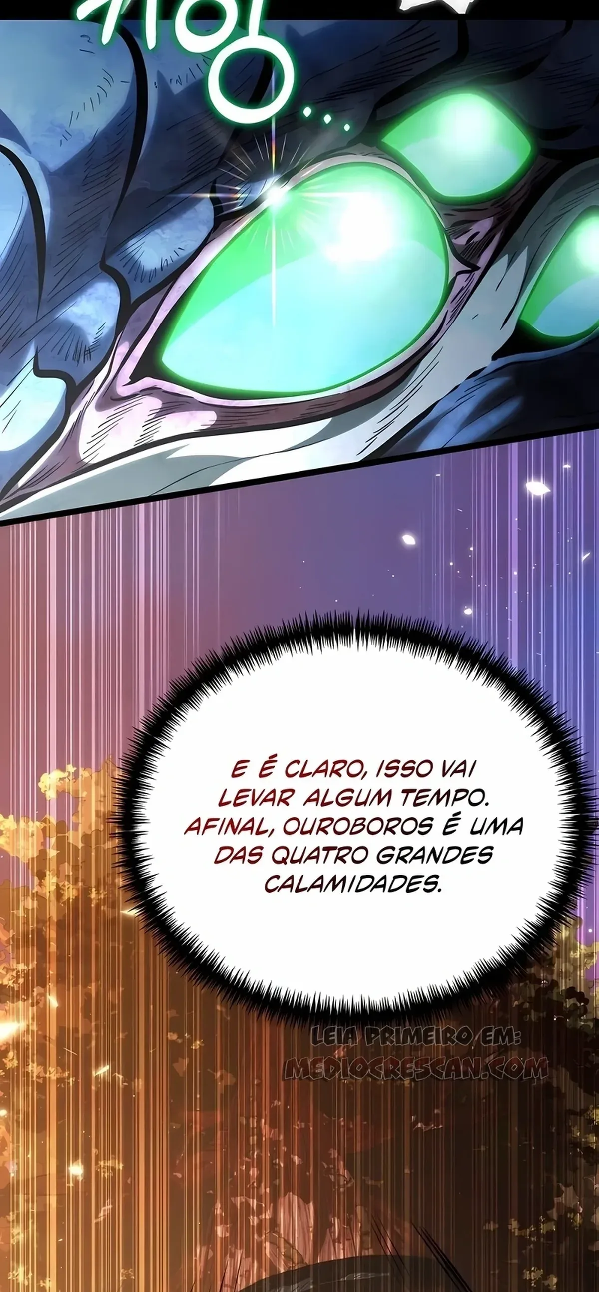 Página 63