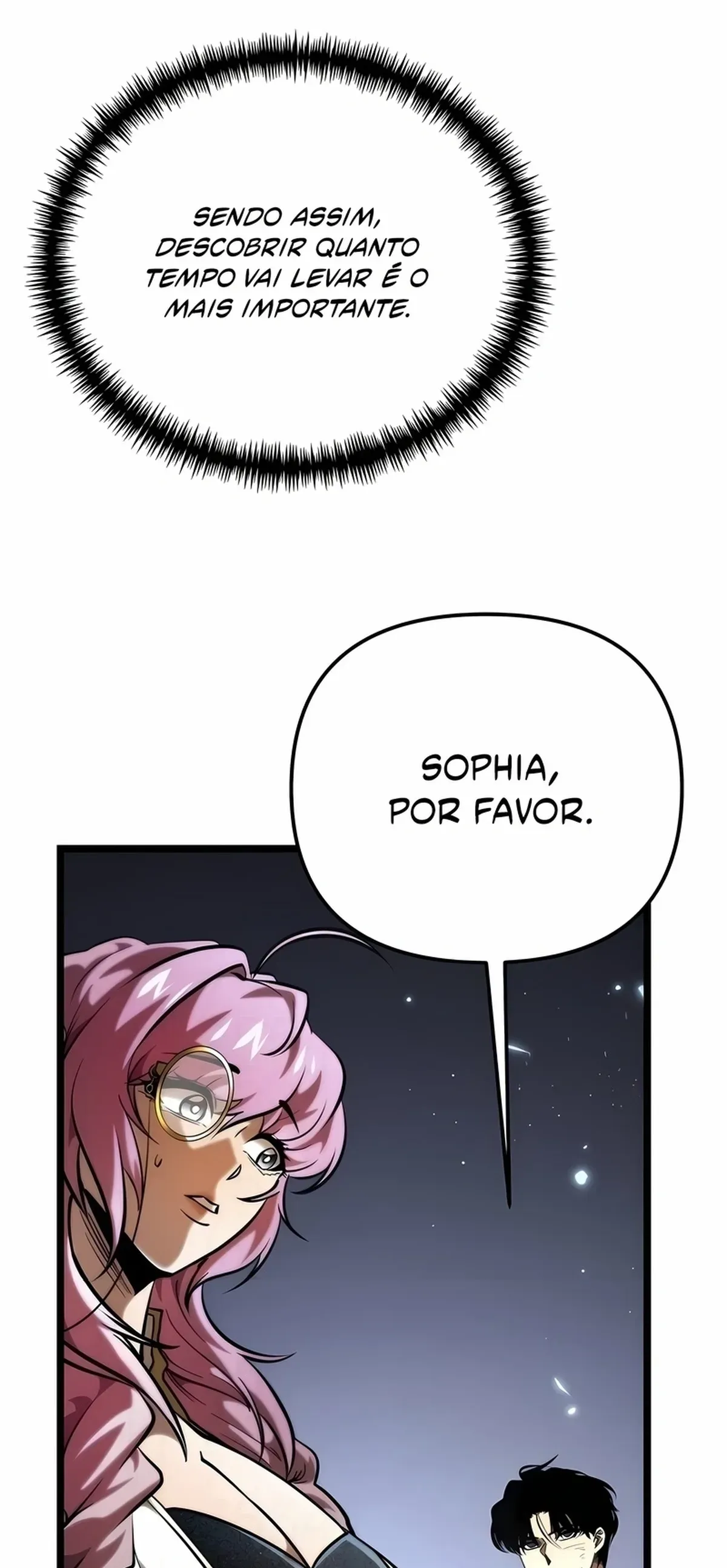 Página 67