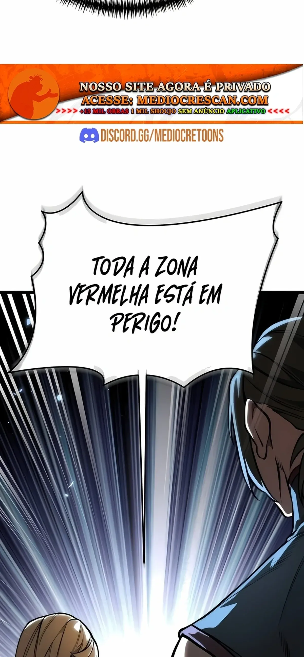 Página 73