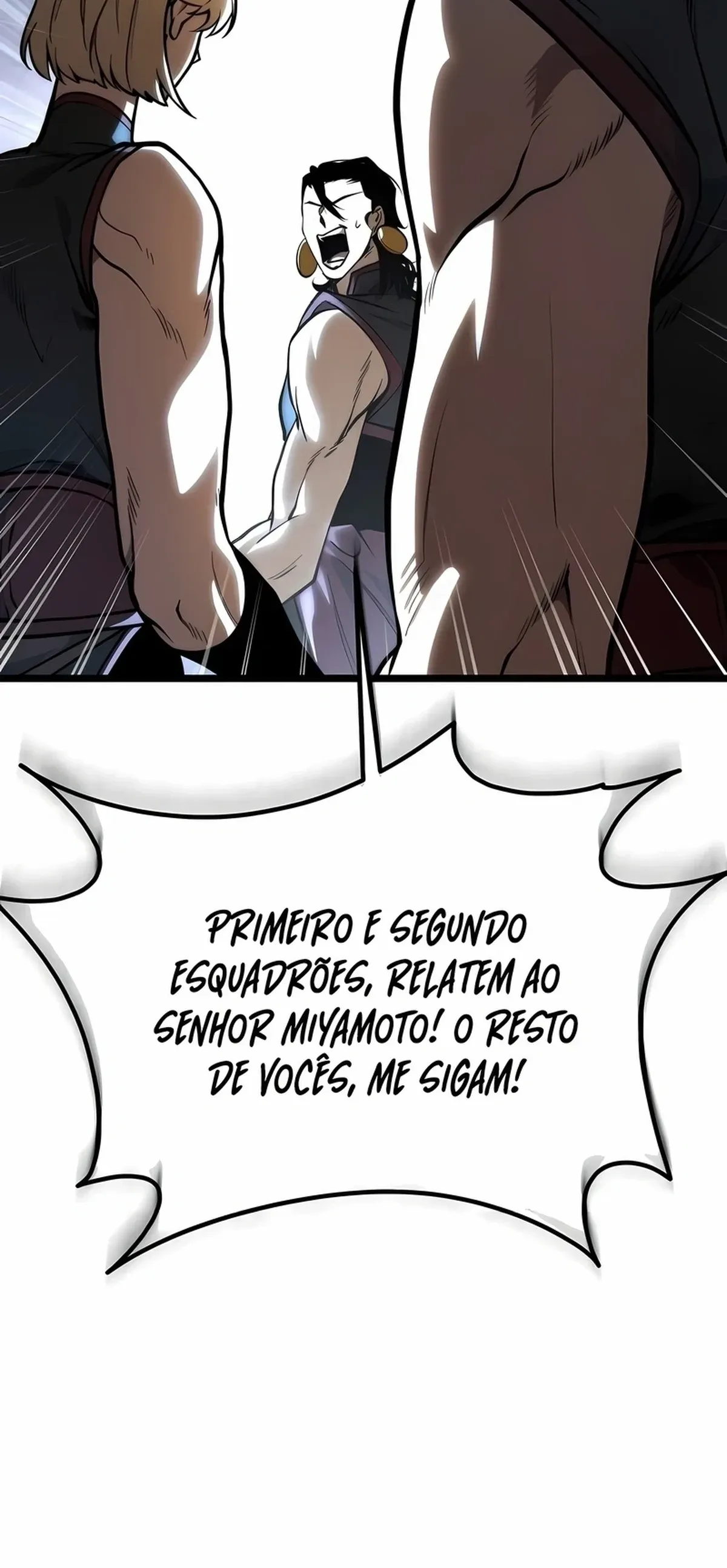 Página 74