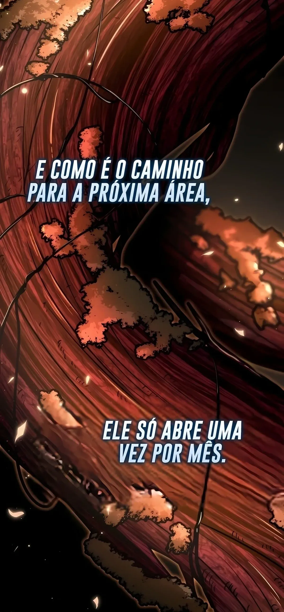 Página 81