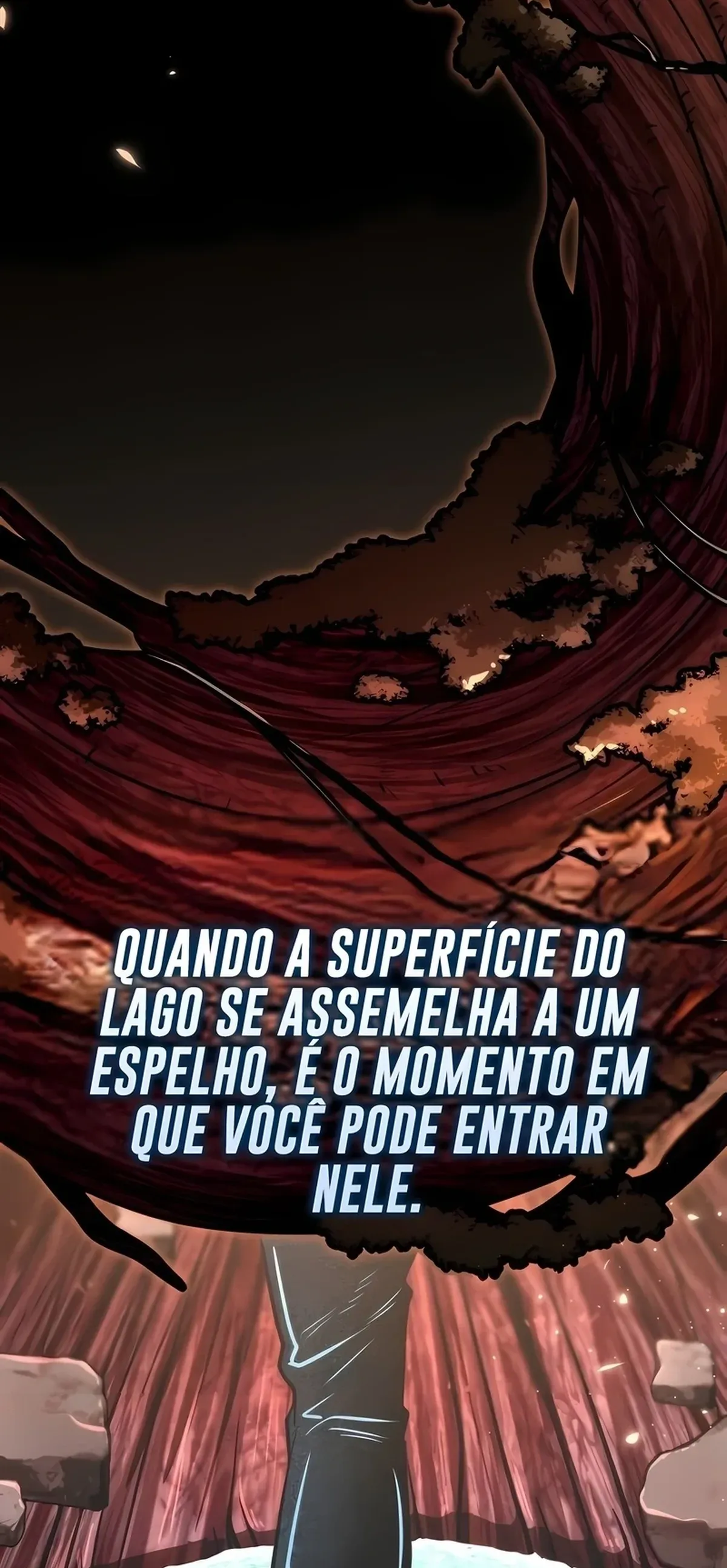 Página 82
