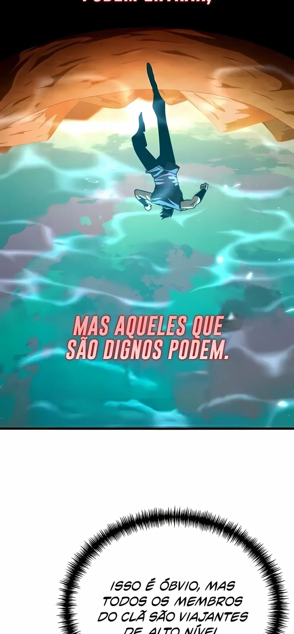 Página 84
