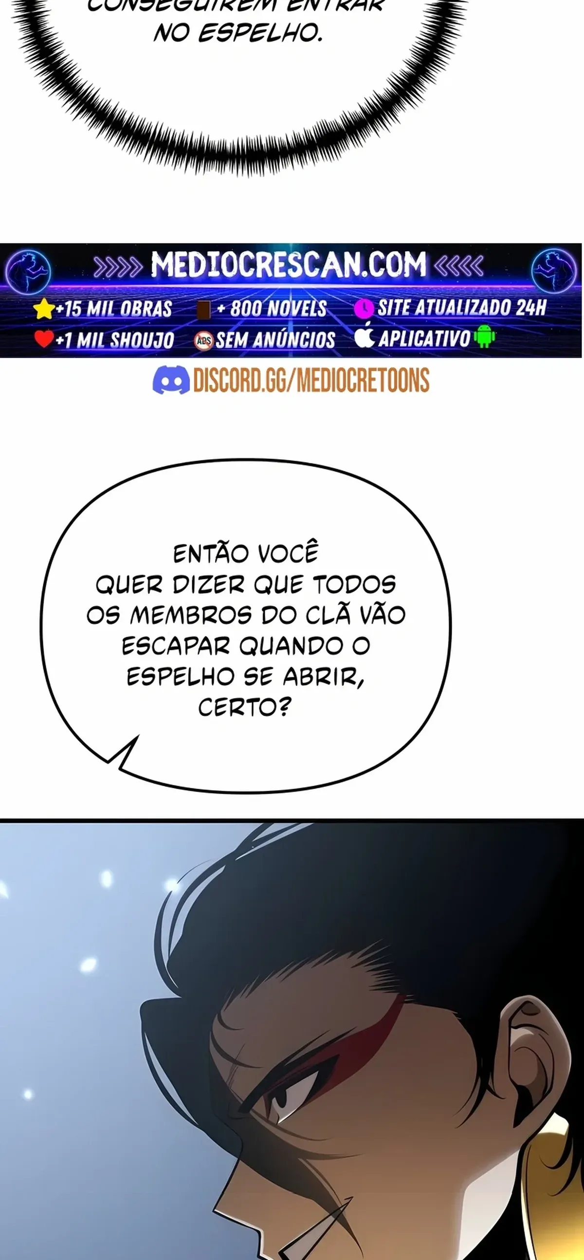 Página 86