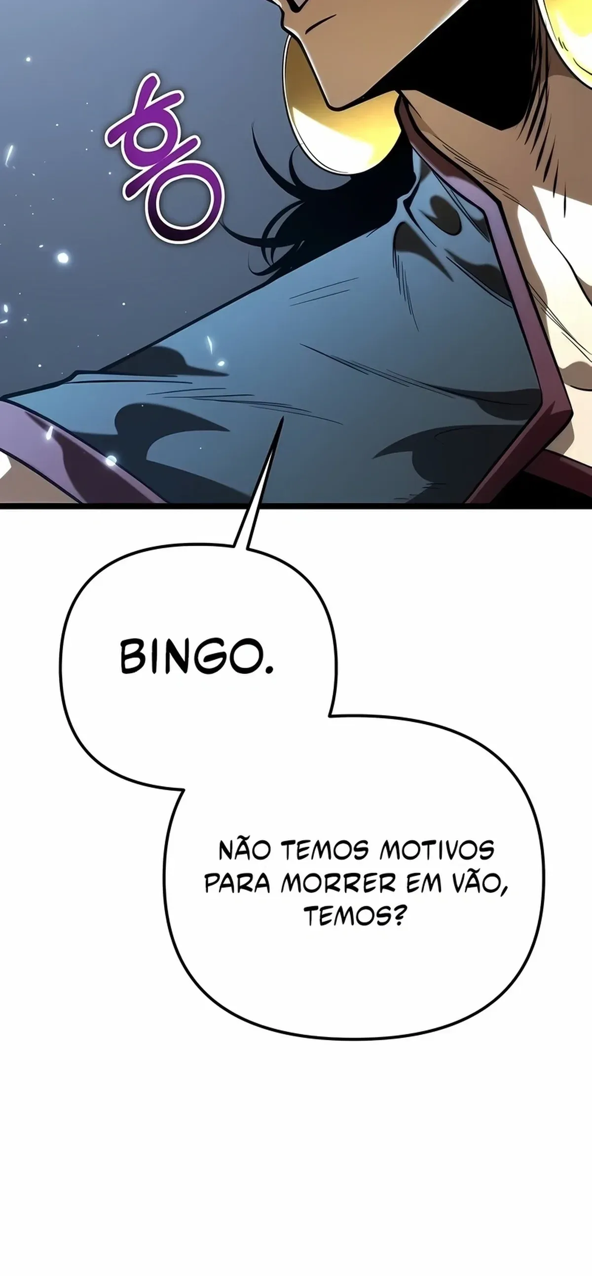 Página 87