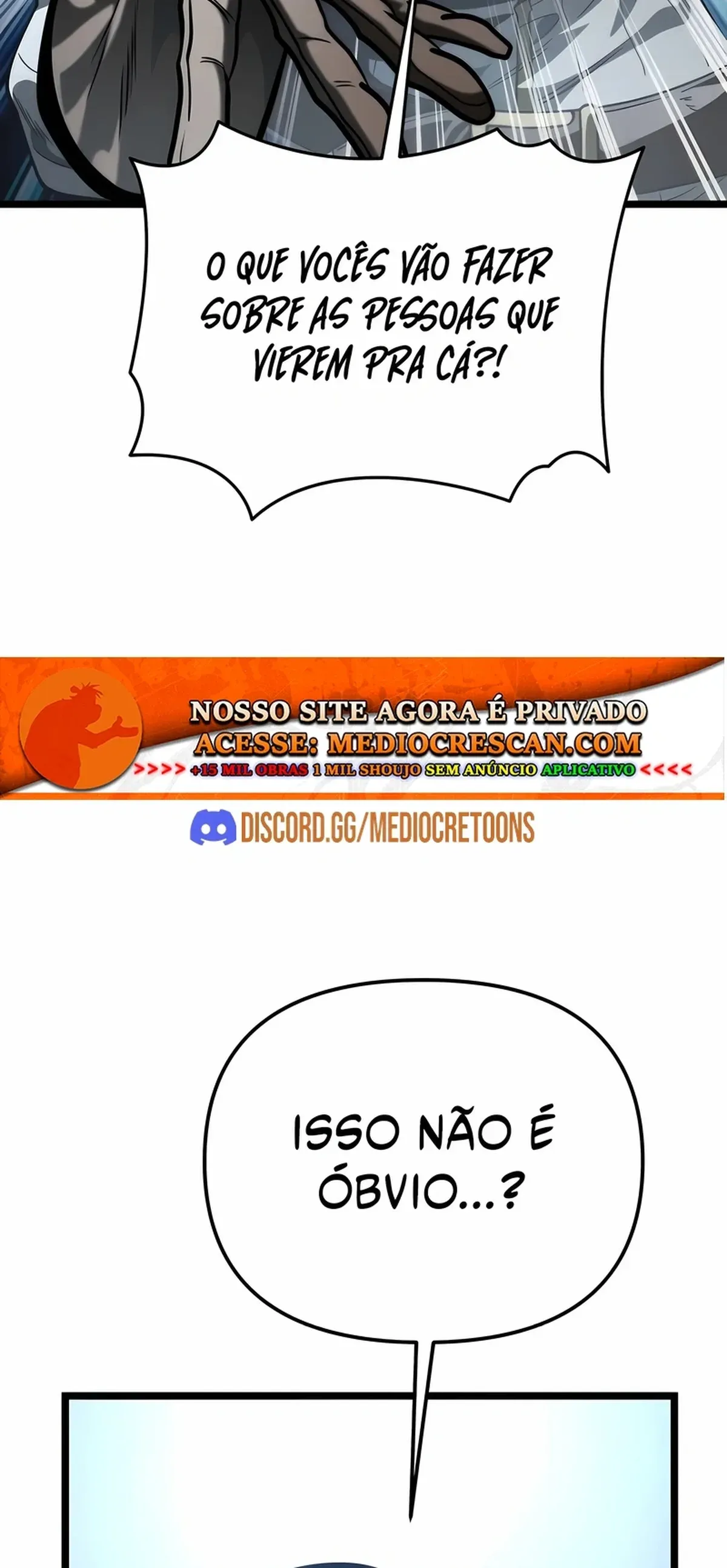 Página 89