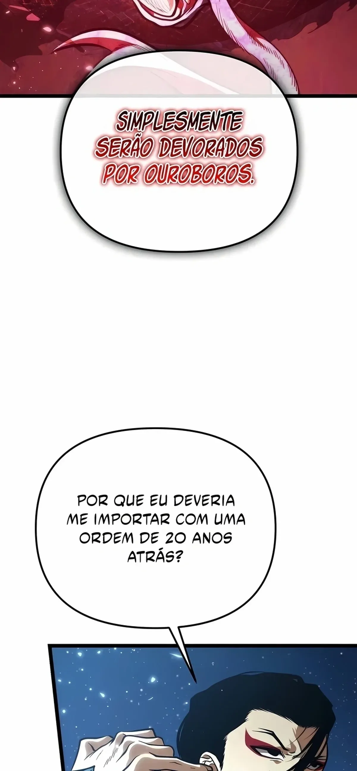 Página 94