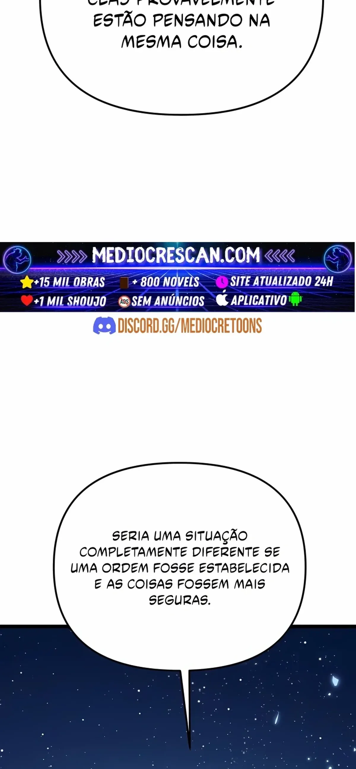 Página 98