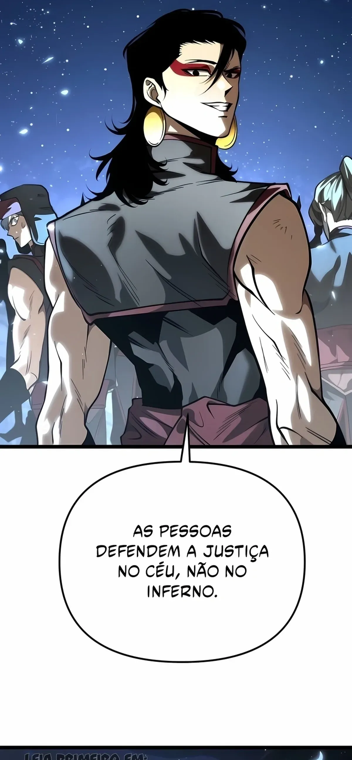 Página 99