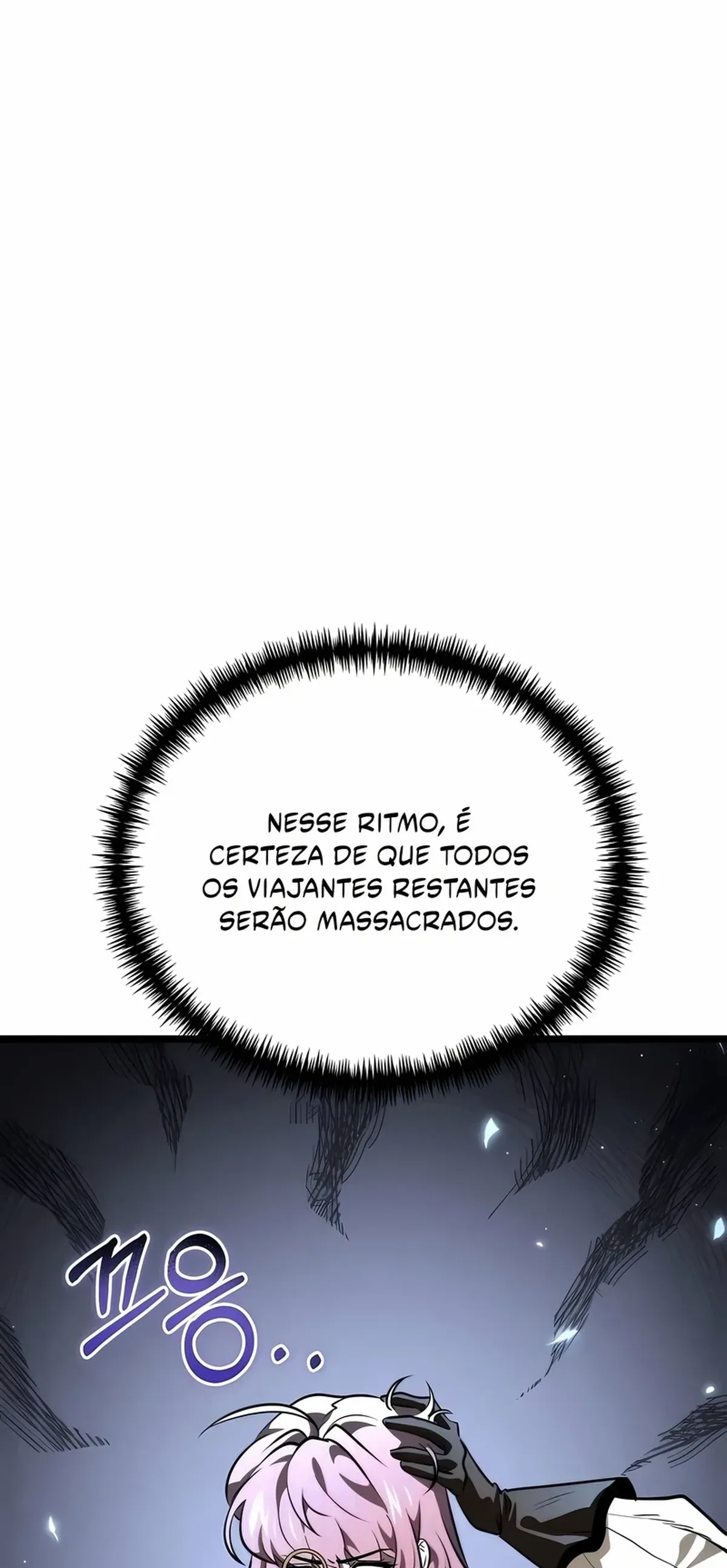 Página 101