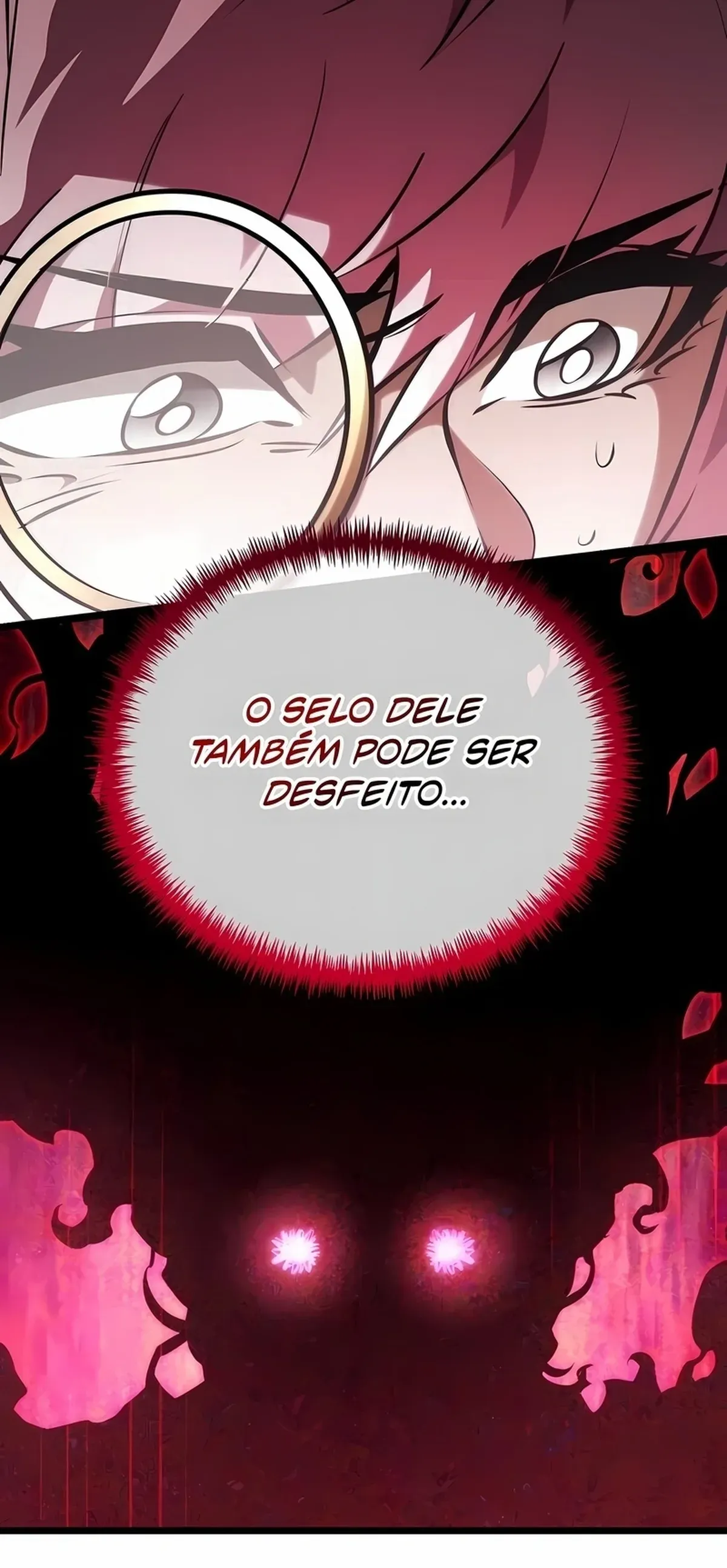 Página 103