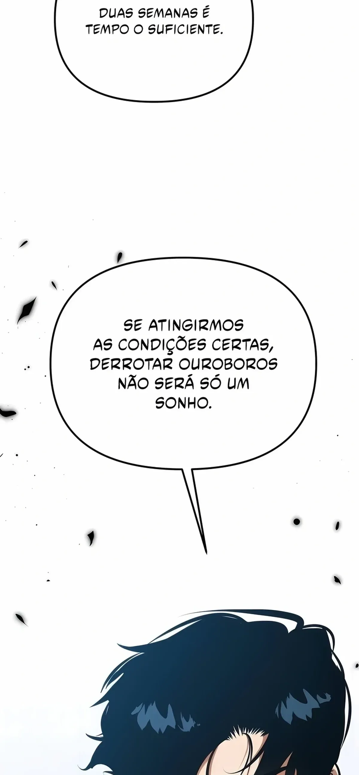 Página 105