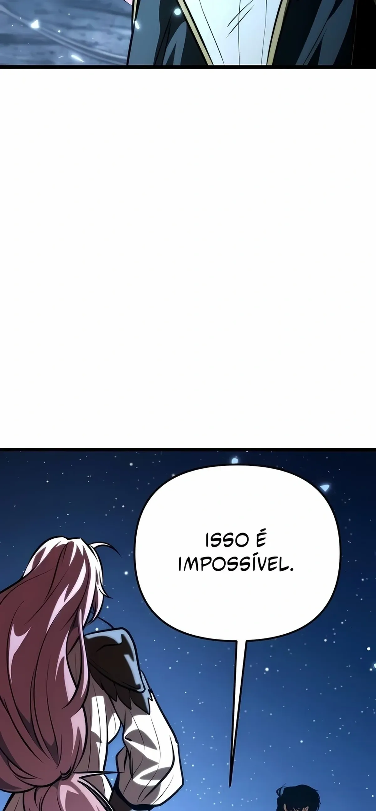 Página 108