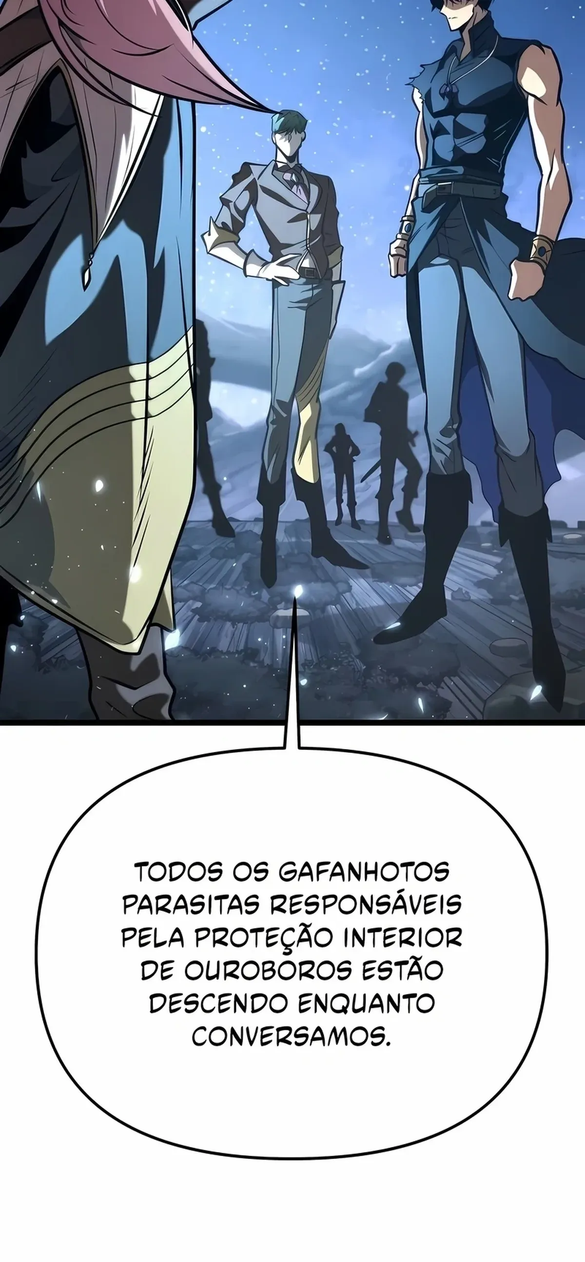 Página 109