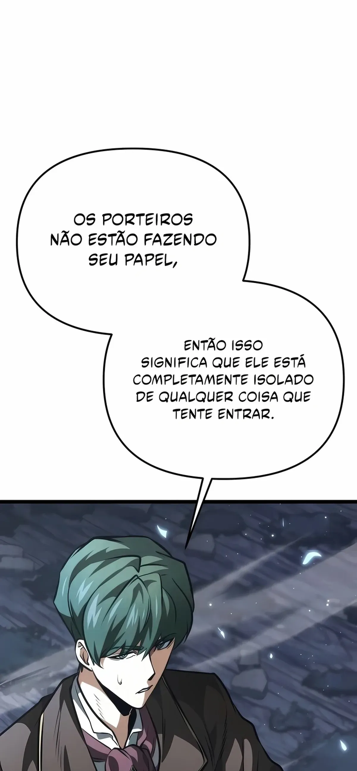 Página 110