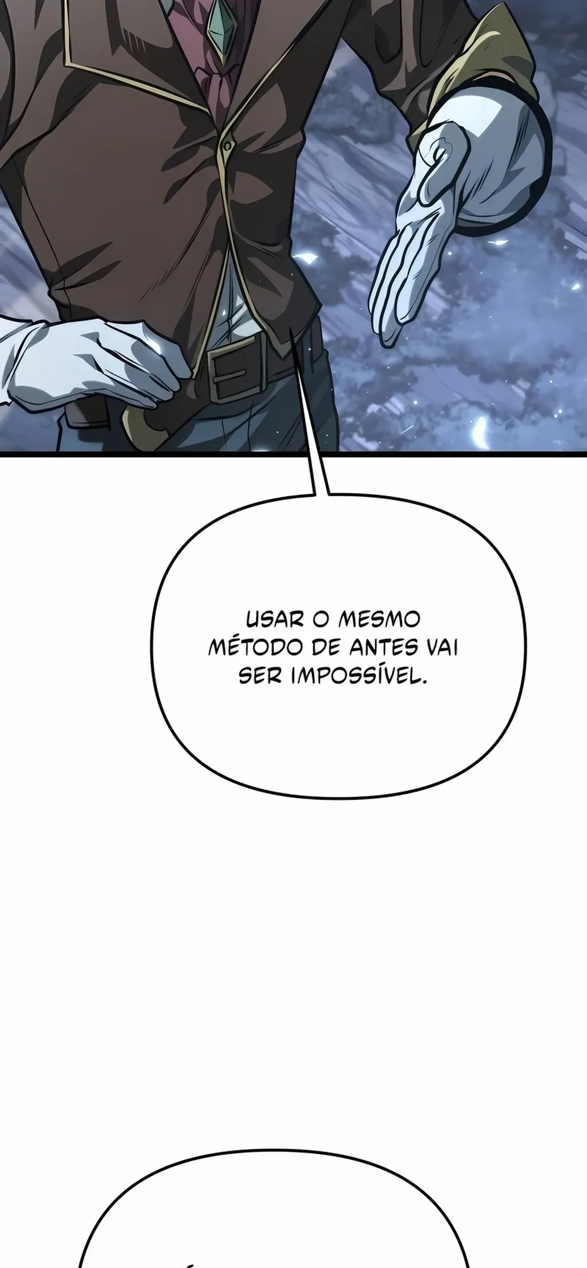 Página 111