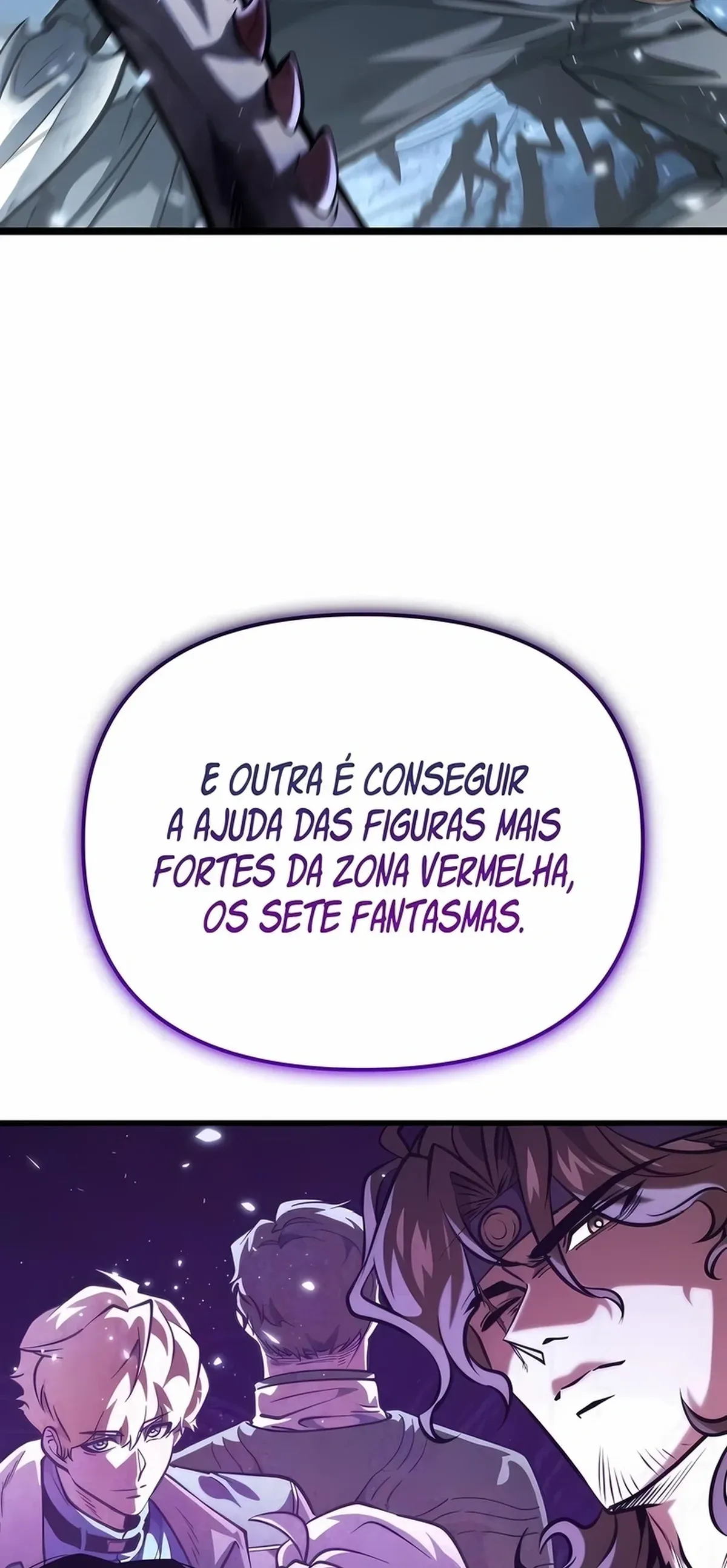 Página 114