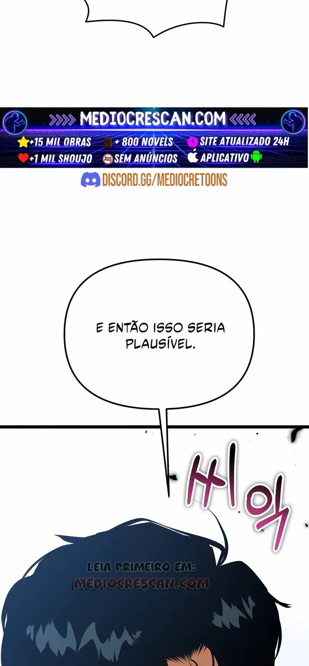 Página 116