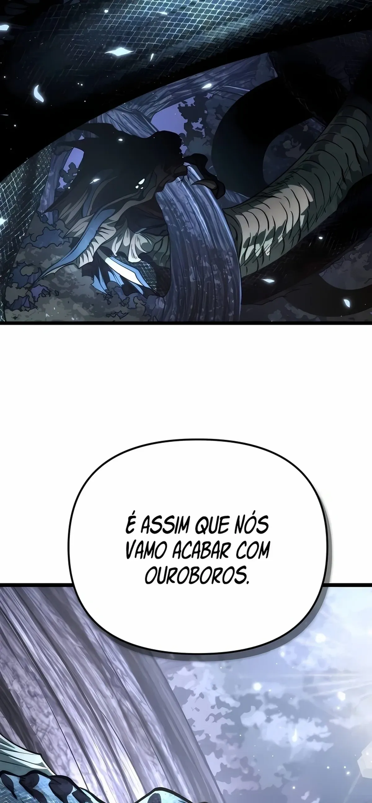 Página 119
