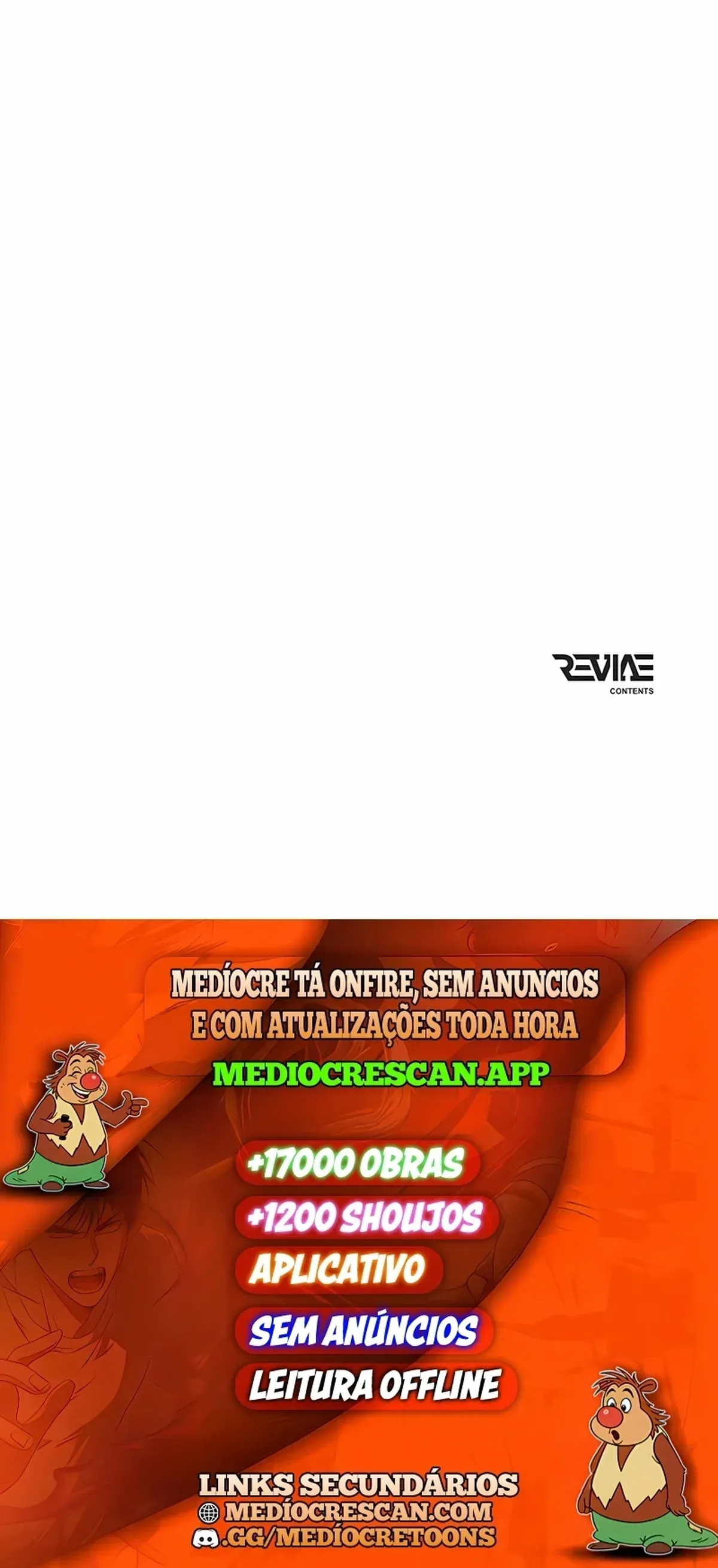 Página 121