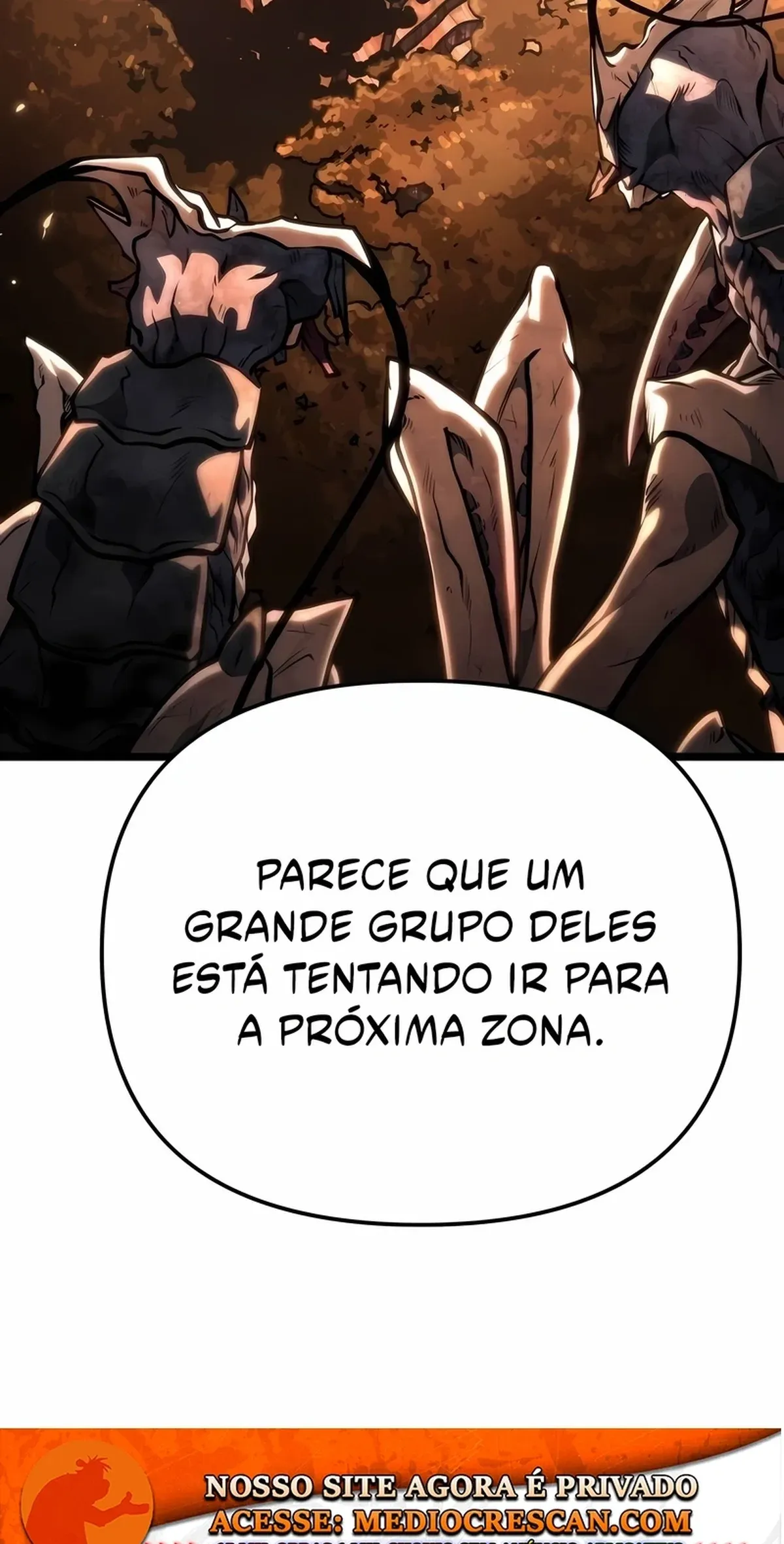 Página 40
