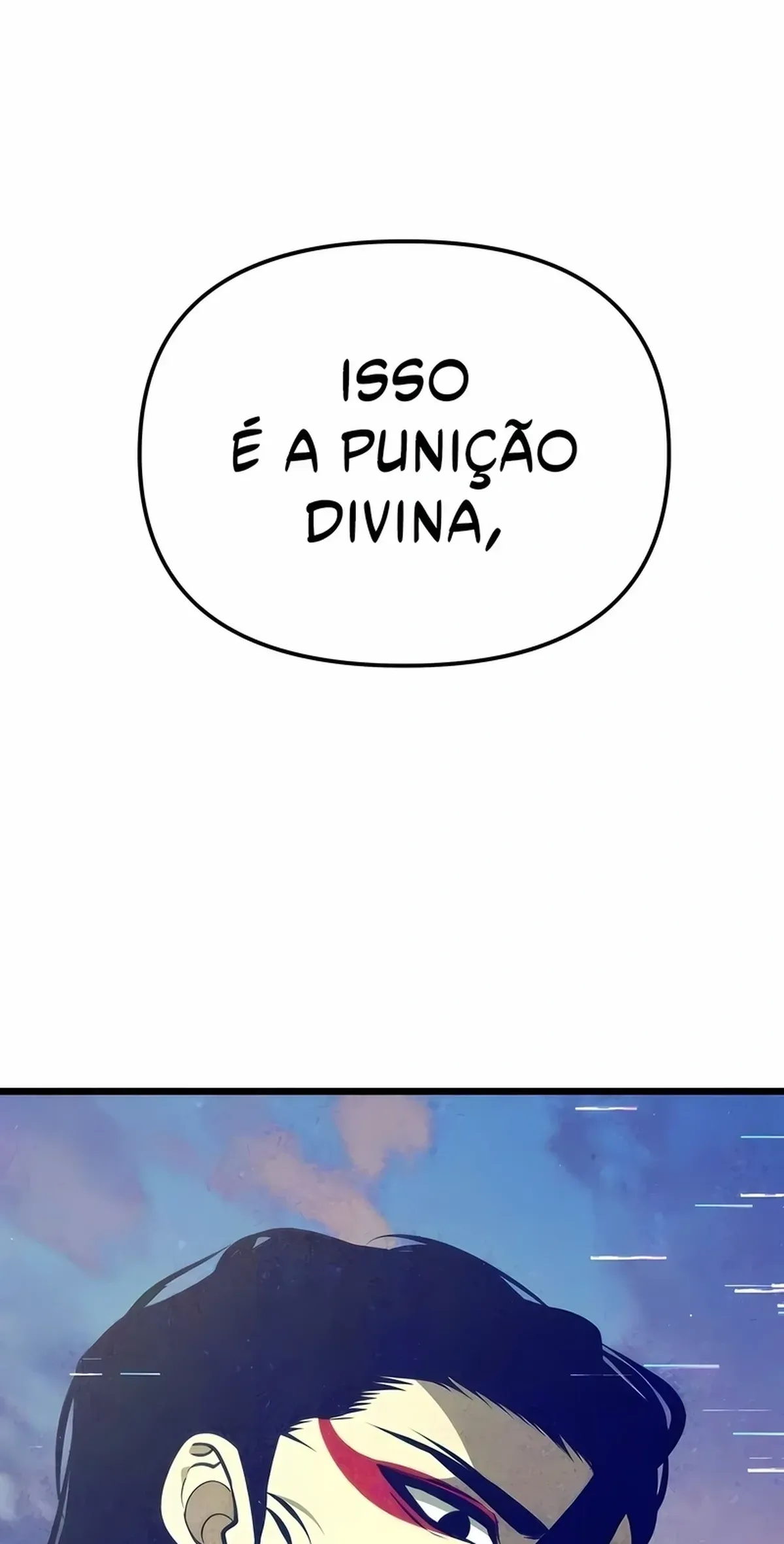 Página 45
