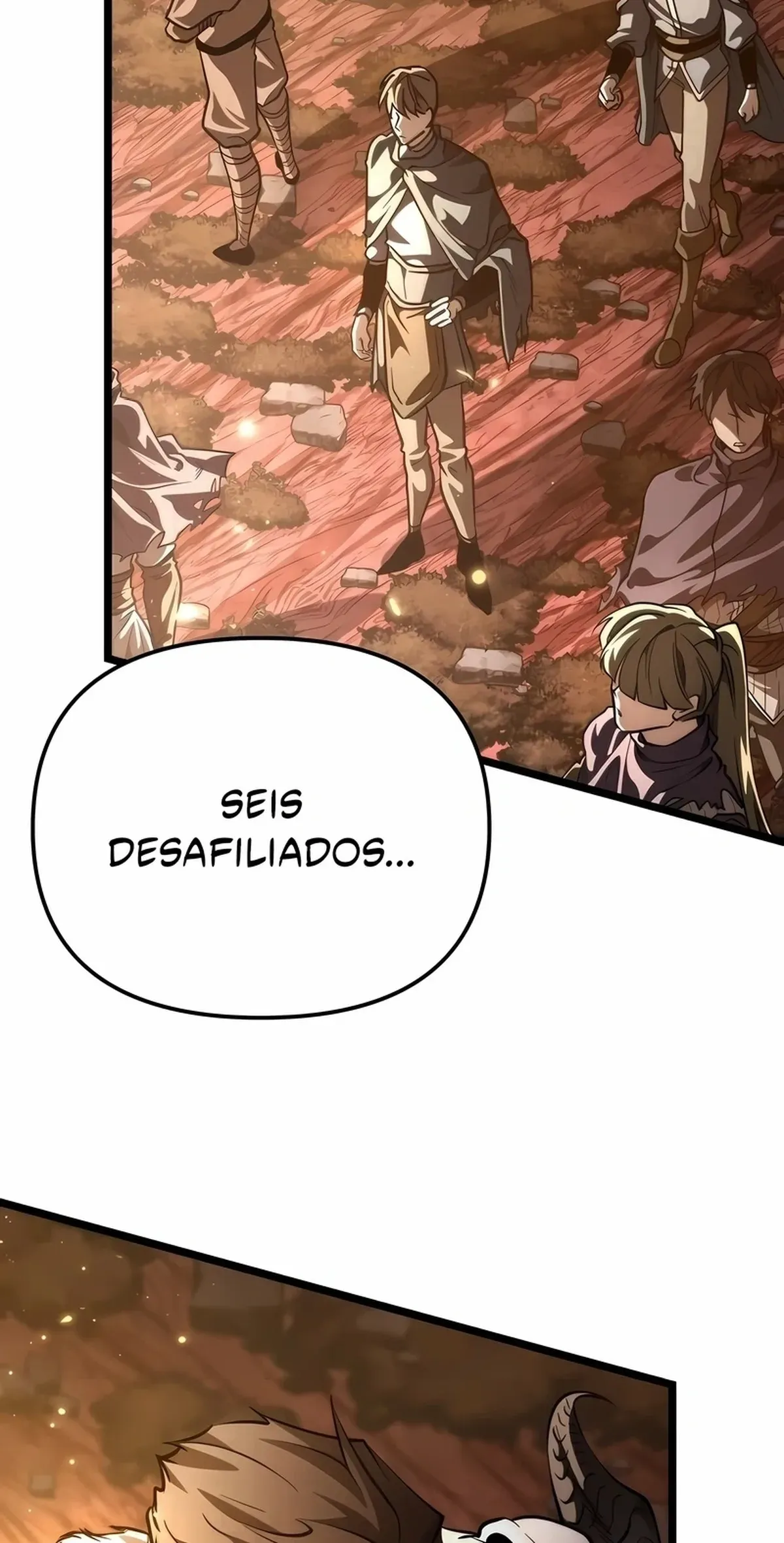 Página 51