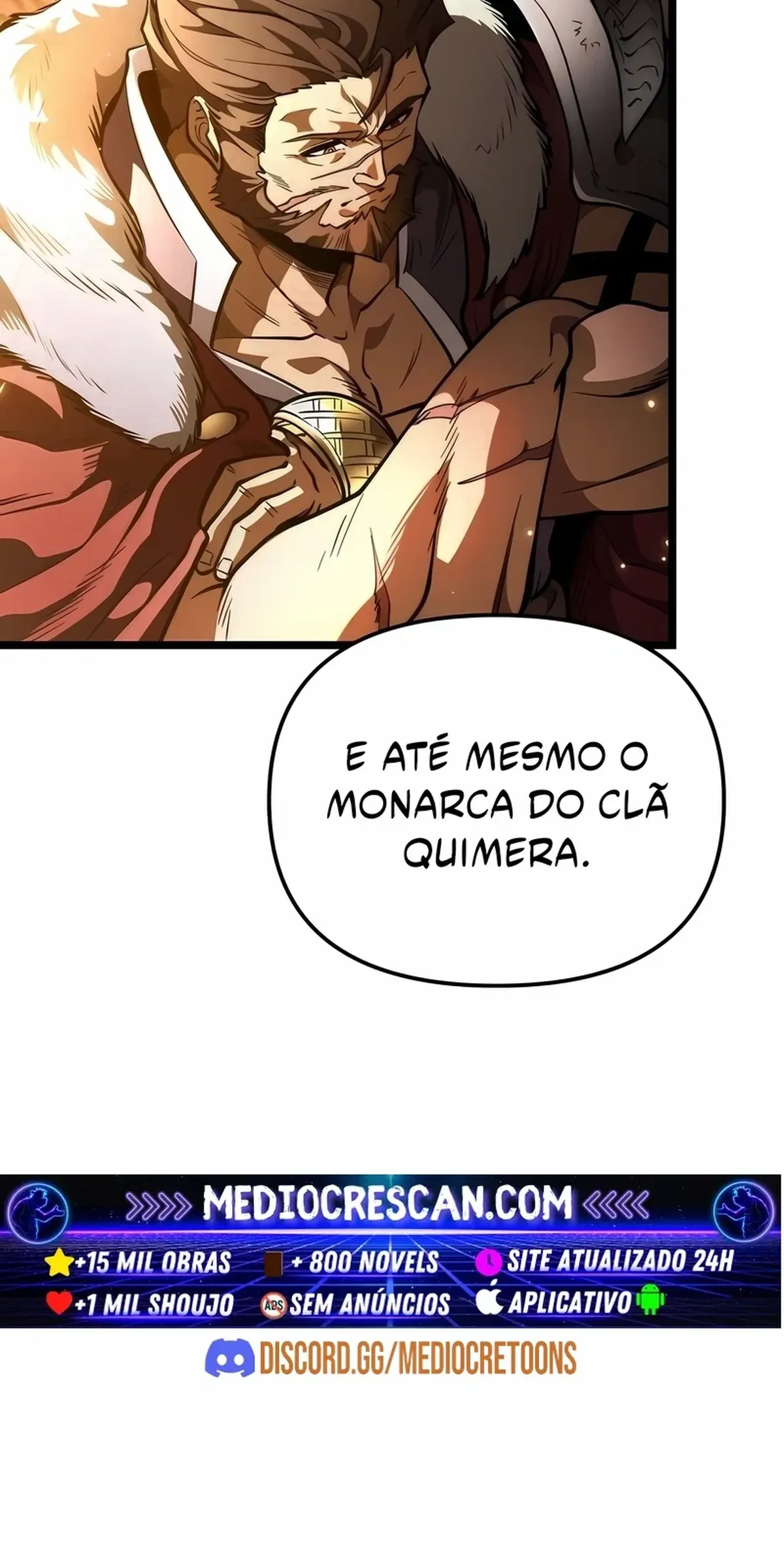 Página 52
