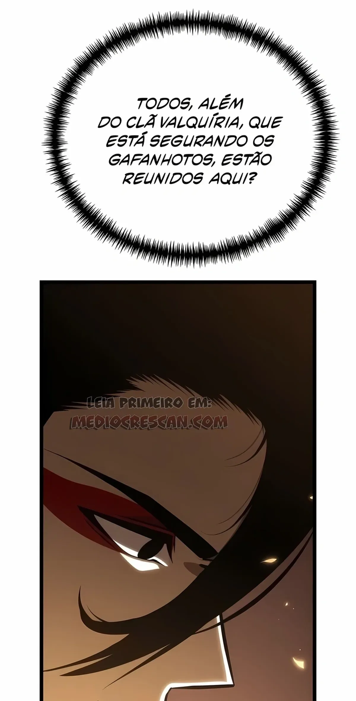 Página 53