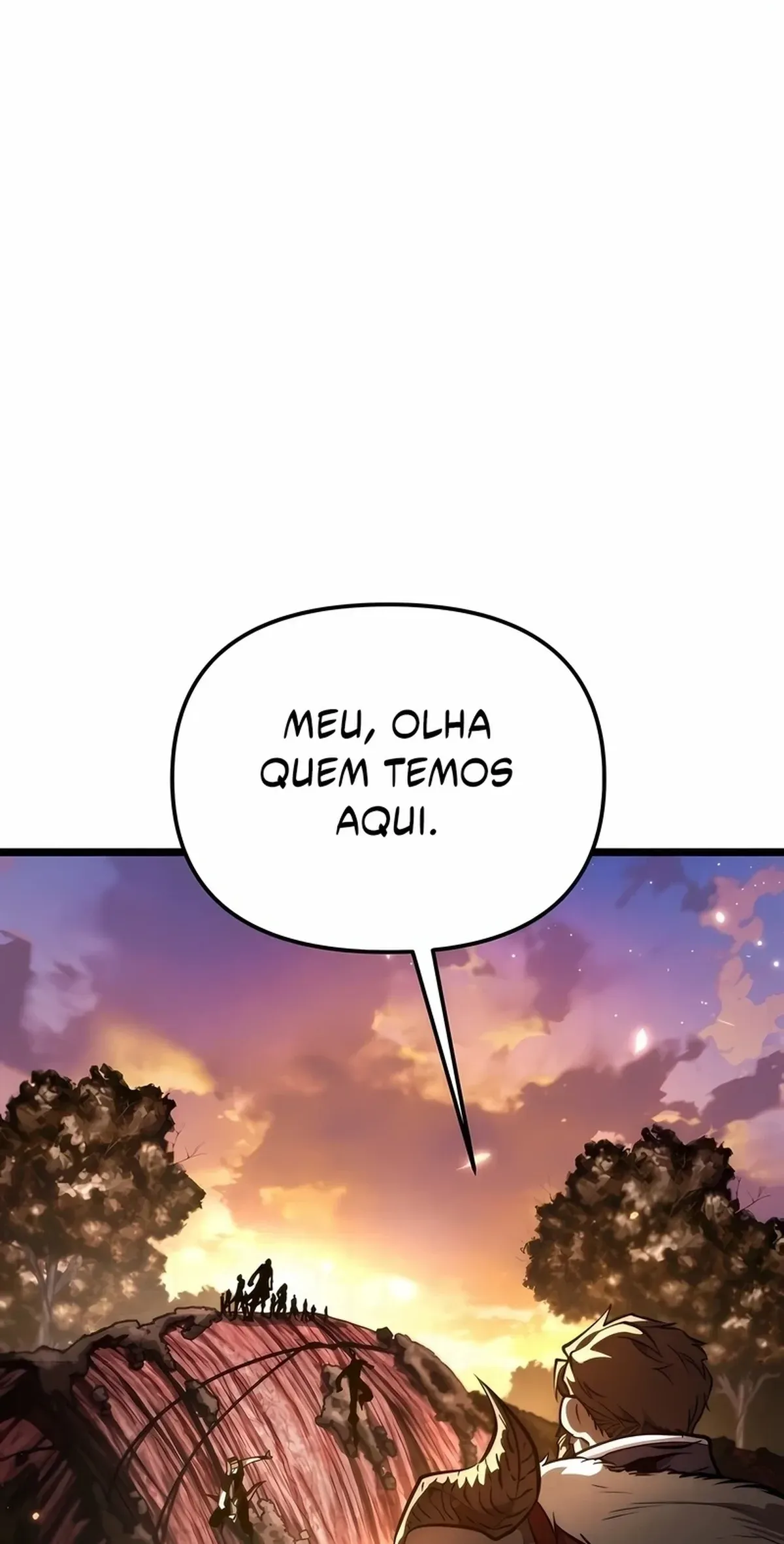 Página 58