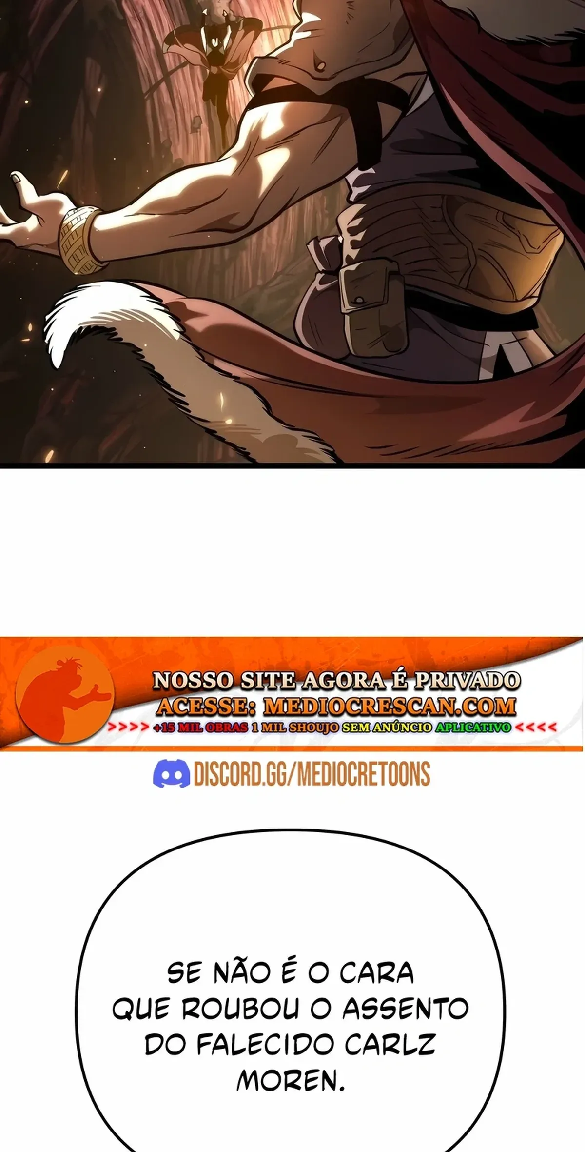 Página 59