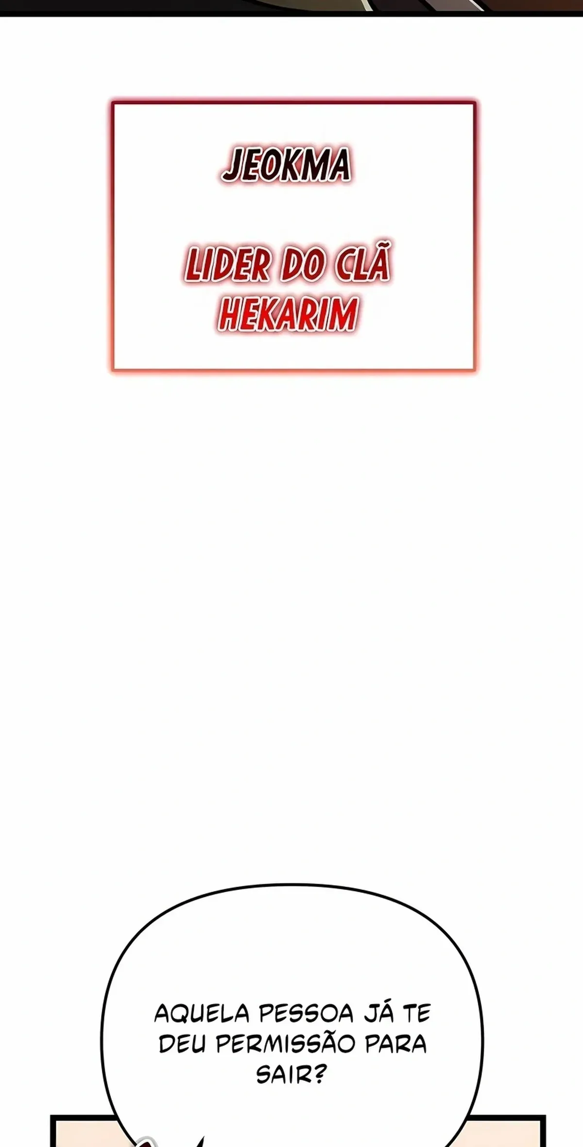 Página 61