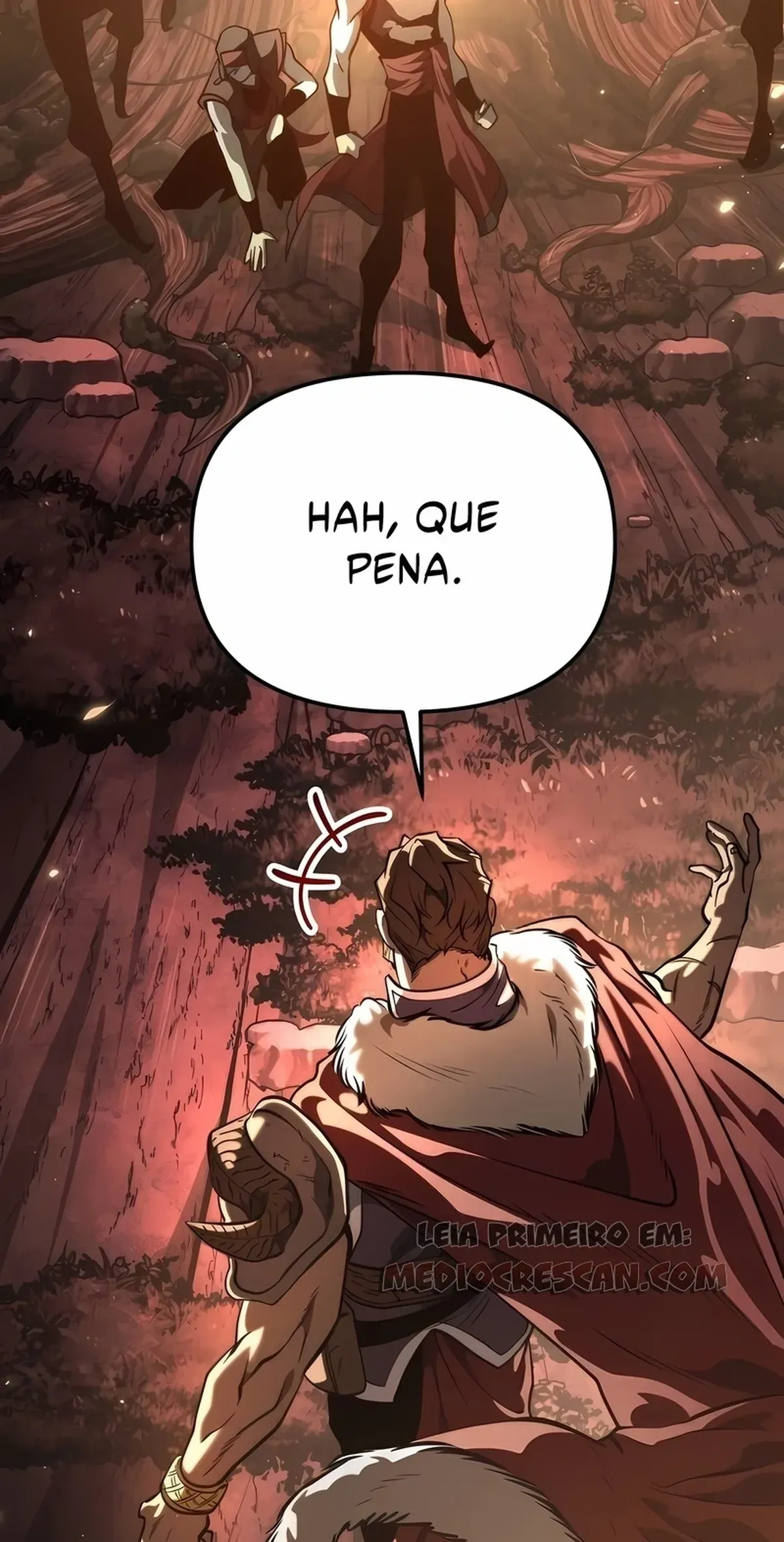 Página 64