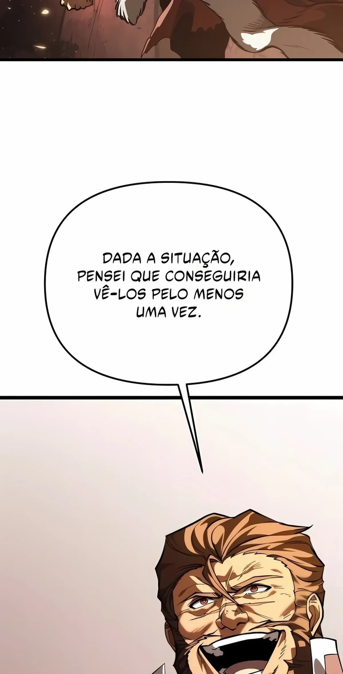 Página 65