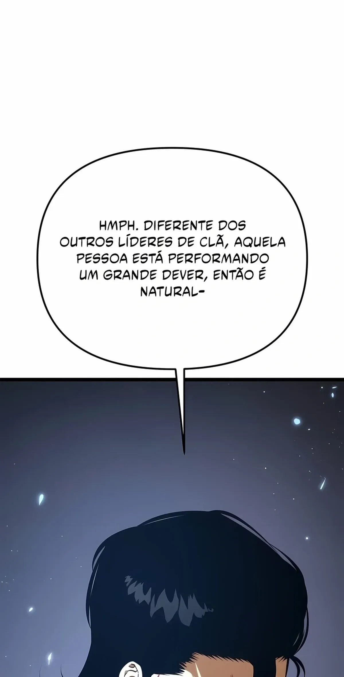 Página 67