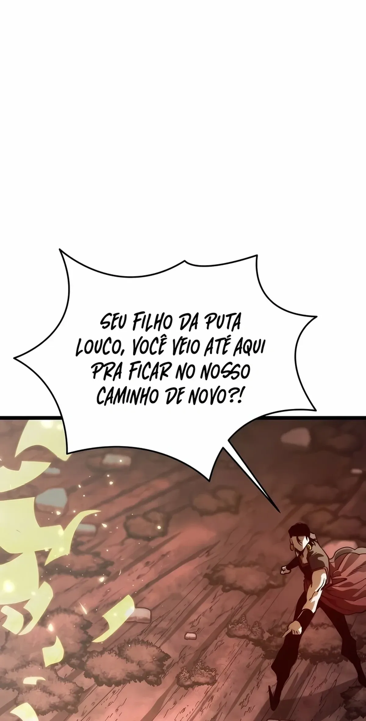 Página 76