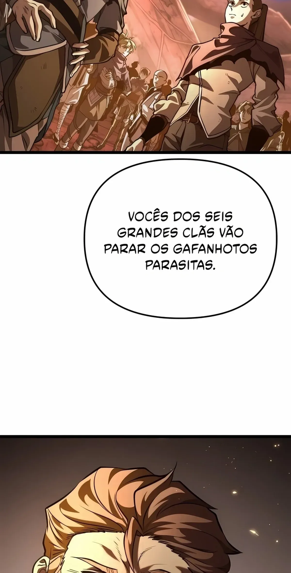 Página 80