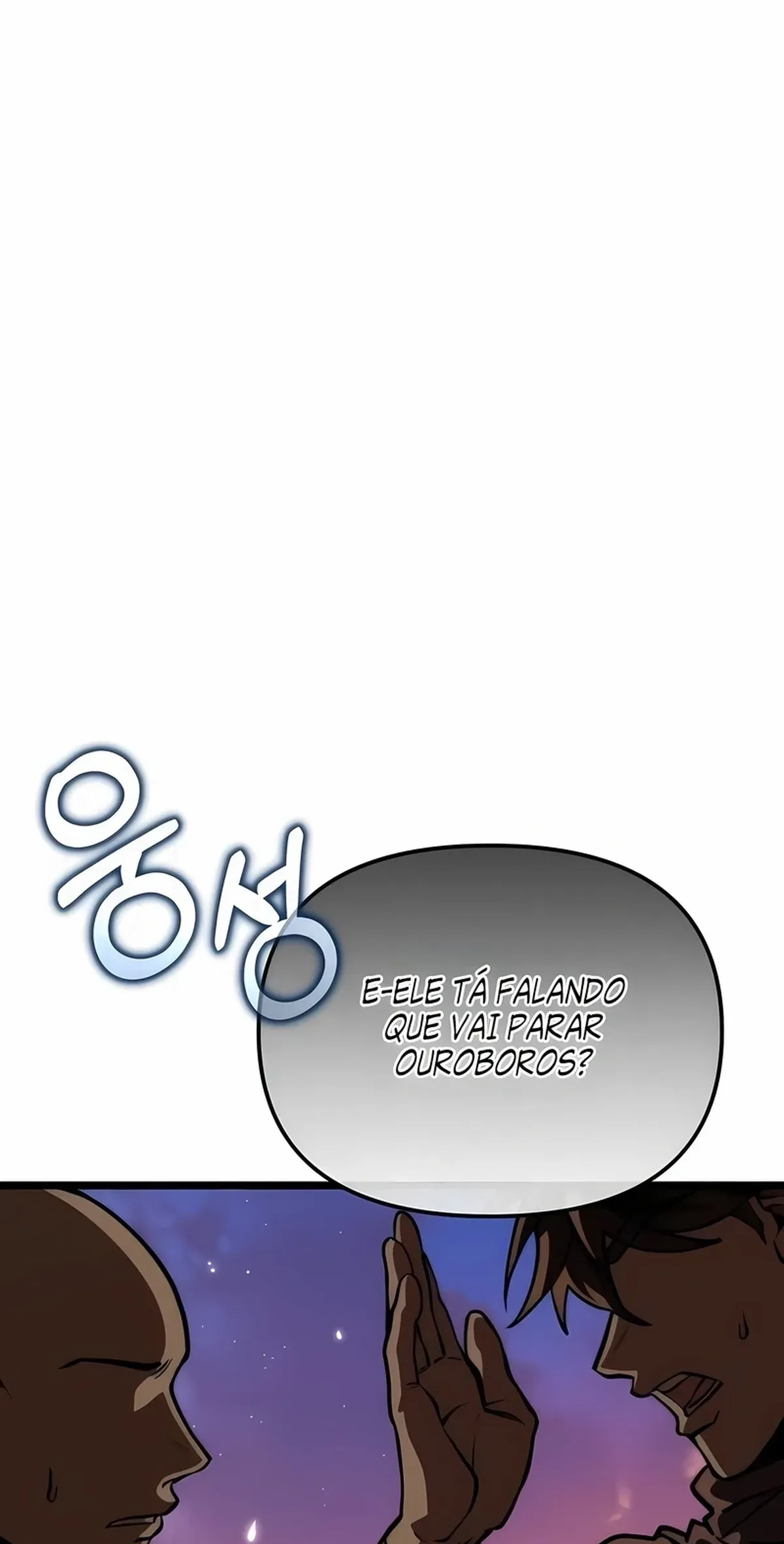 Página 82